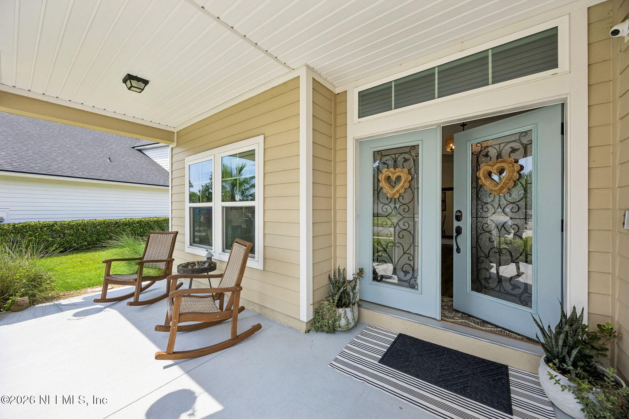 95241 SNAPDRAGON Drive, Fernandina Beach, FL 32034, Fernandina Beach — photo 3