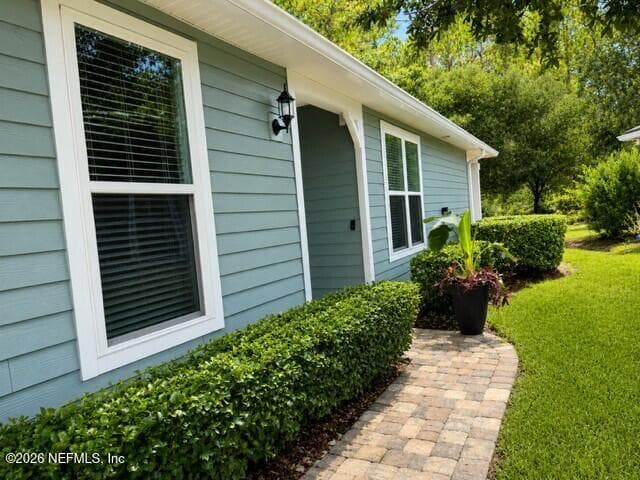 664 COCONUT PALM Parkway, Ponte Vedra, FL 32081, Ponte Vedra — photo 3