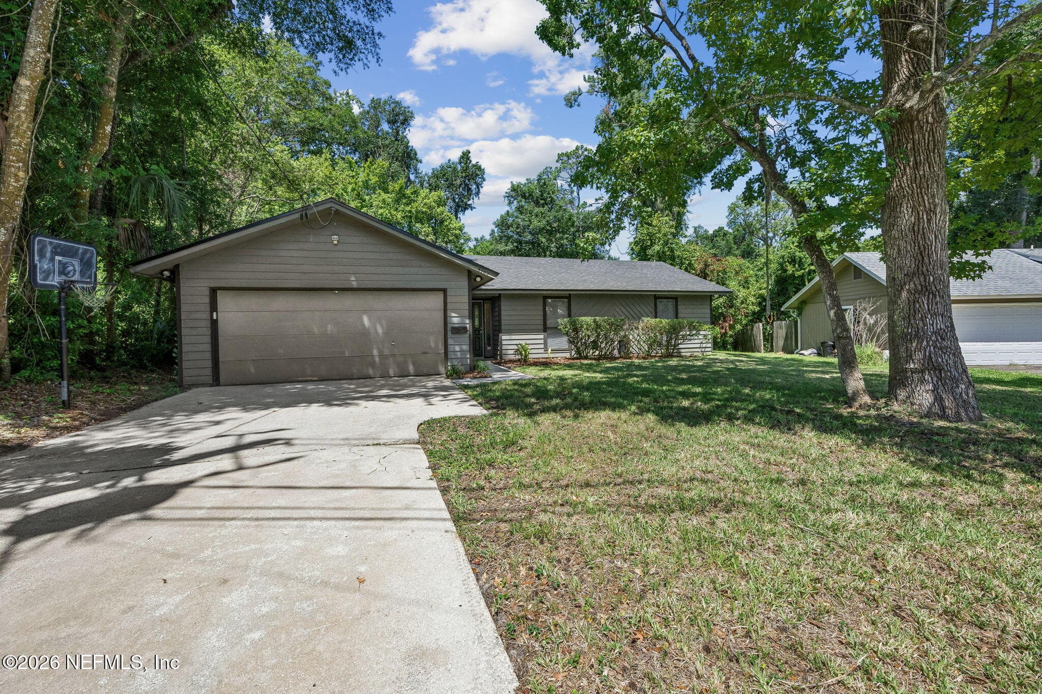 5102 DAMASCUS Road S, Jacksonville, FL 32207, Jacksonville — photo 2
