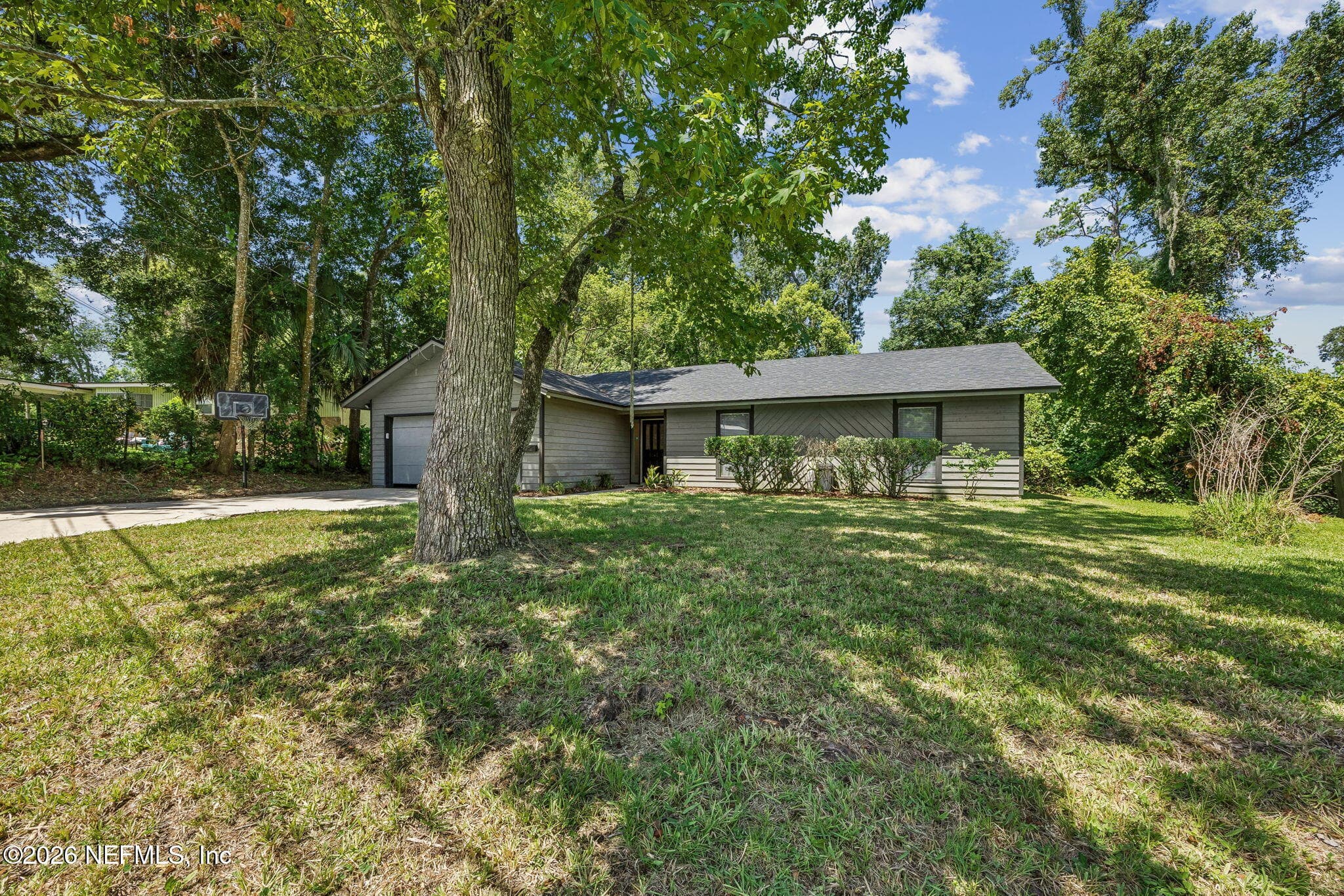 5102 DAMASCUS Road S, Jacksonville, FL 32207, Jacksonville — photo 3