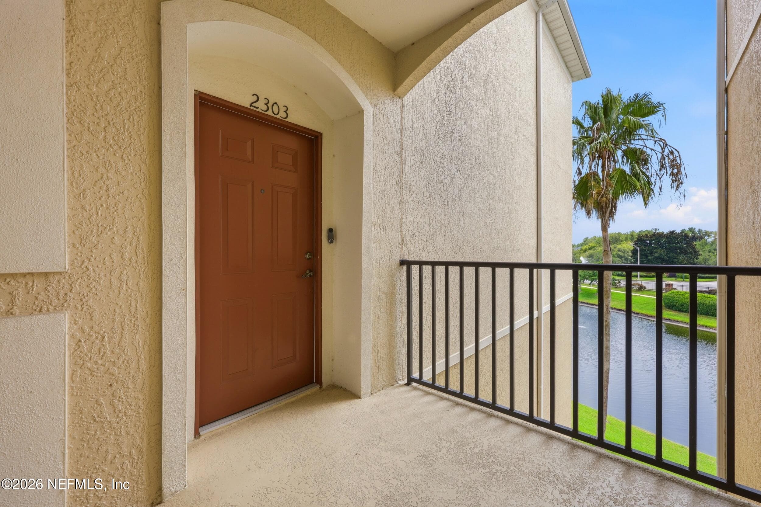 7801 POINT MEADOWS Drive 2303, Jacksonville, FL 32256, Jacksonville — photo 3