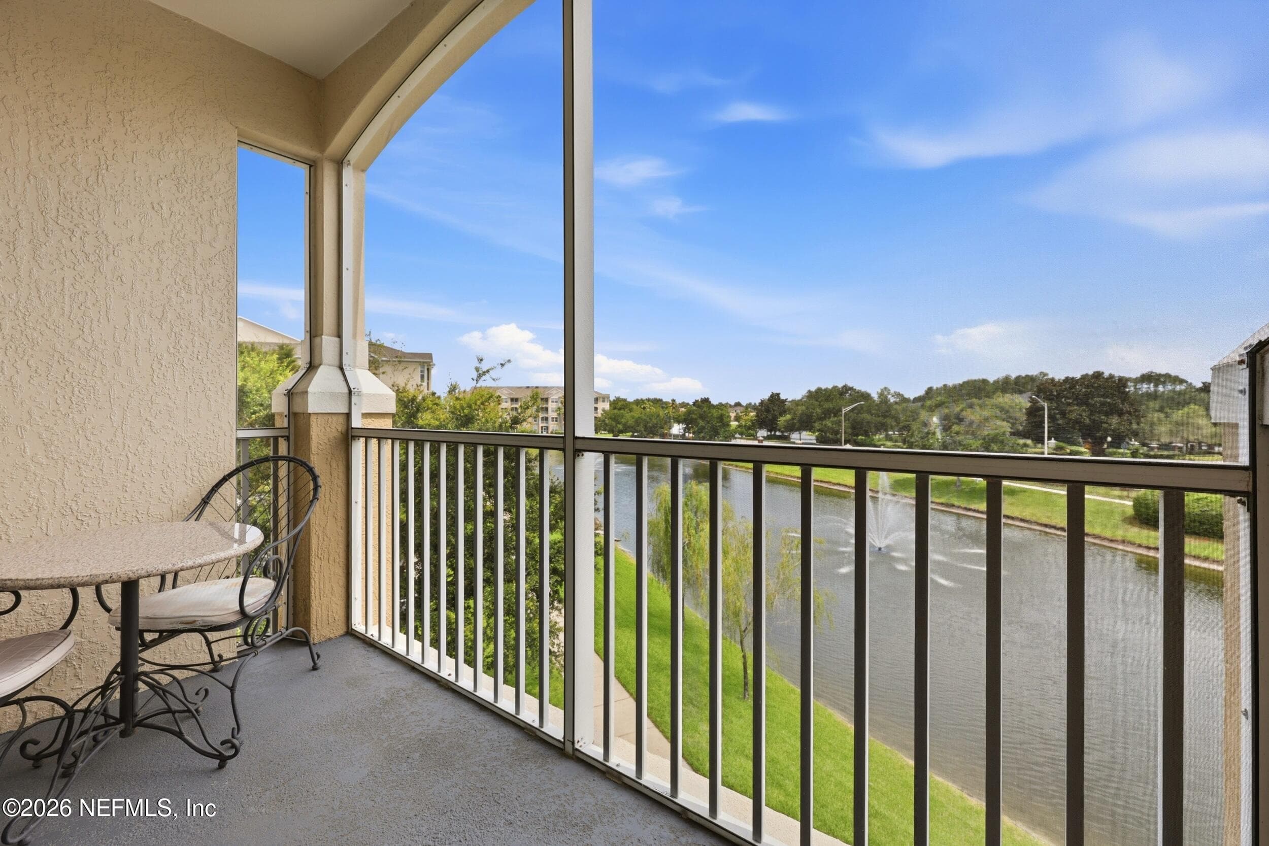 7801 POINT MEADOWS Drive 2303, Jacksonville, FL 32256, Jacksonville — exterior
