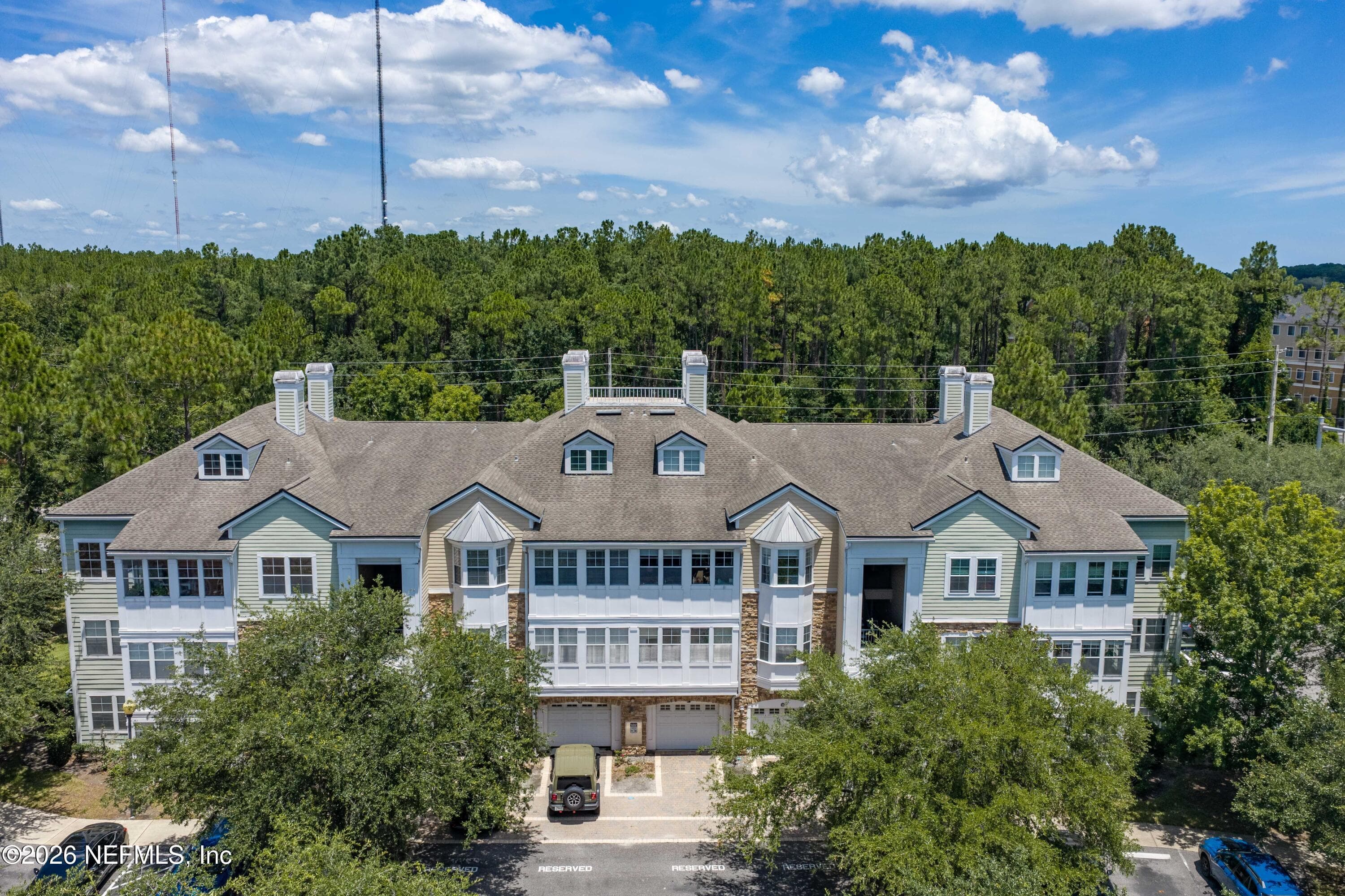 8550 TOUCHTON Road 333, Jacksonville, FL 32216, Jacksonville — photo 2