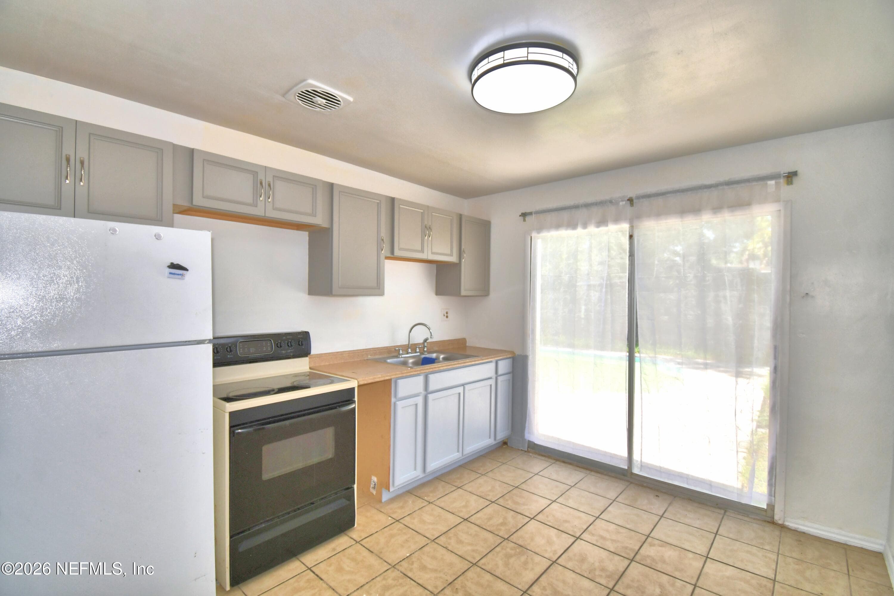 1306 BRYN MAWR Avenue, Lake Wales, FL 33898, Lake Wales — photo 3