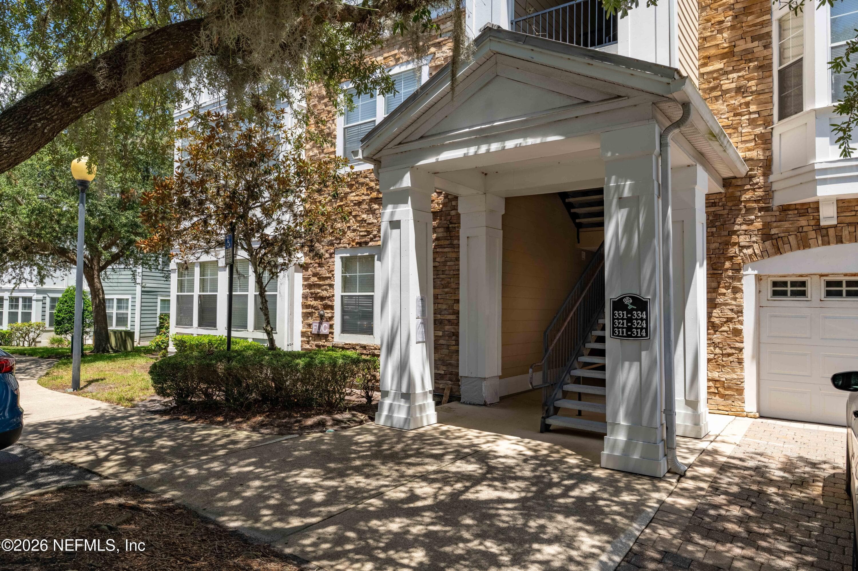 8550 TOUCHTON Road 333, Jacksonville, FL 32216, Jacksonville — photo 3