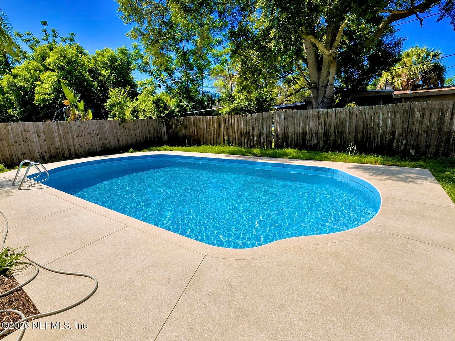 1306 BRYN MAWR Avenue, Lake Wales, FL 33898, Lake Wales — exterior