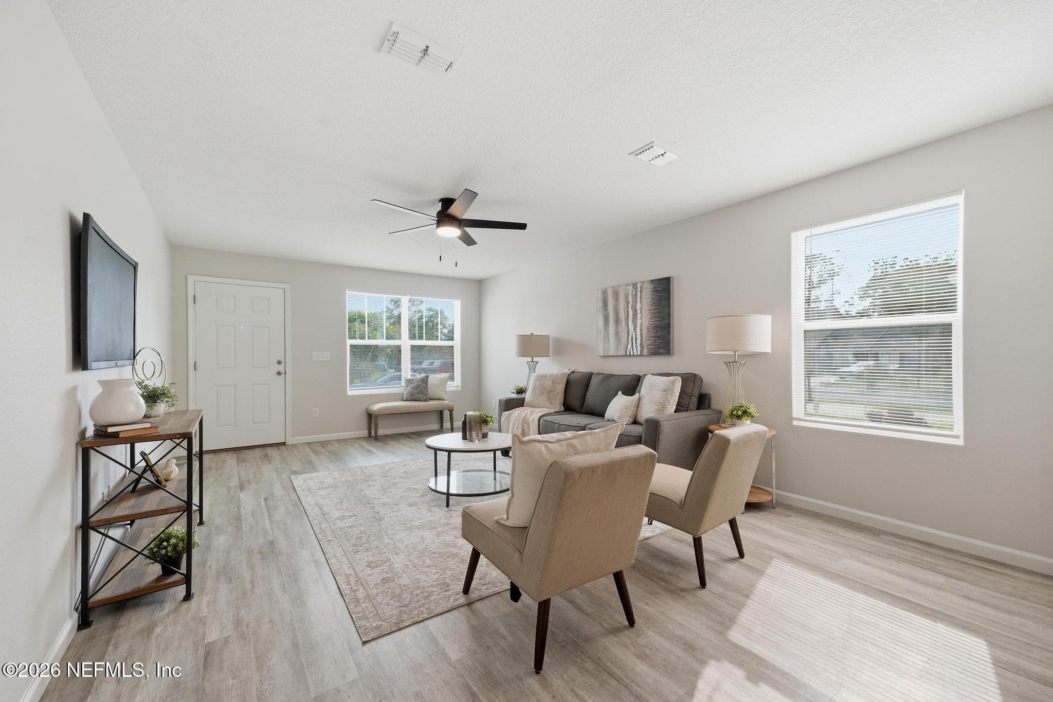 4321 PATHWOOD Way, Jacksonville, FL 32257, Jacksonville — photo 3