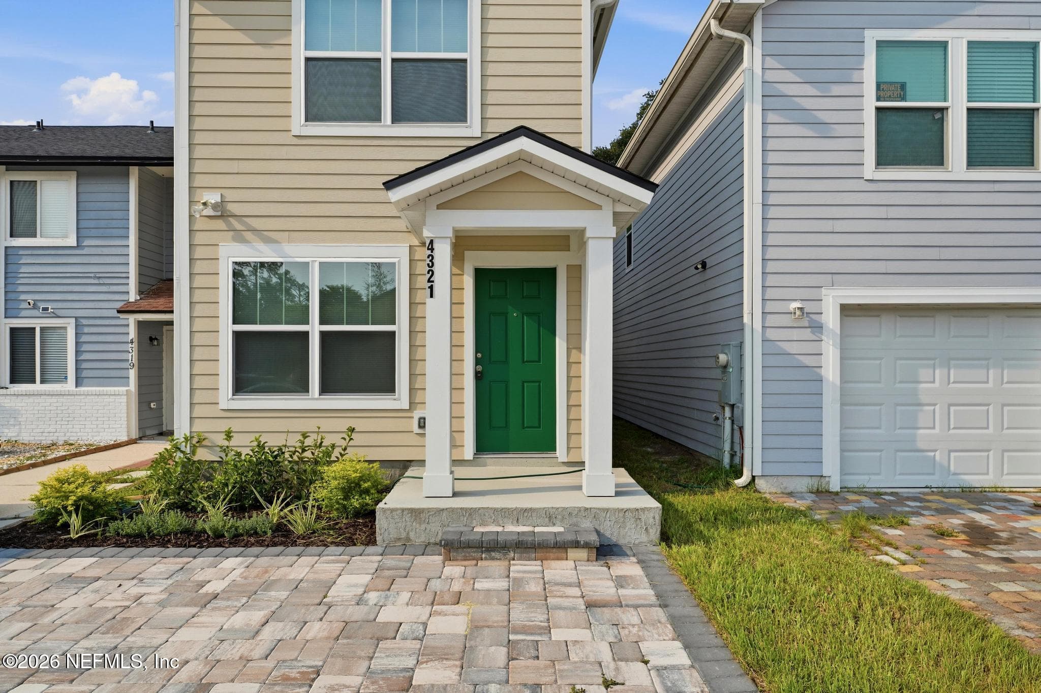 4321 PATHWOOD Way, Jacksonville, FL 32257, Jacksonville — photo 2