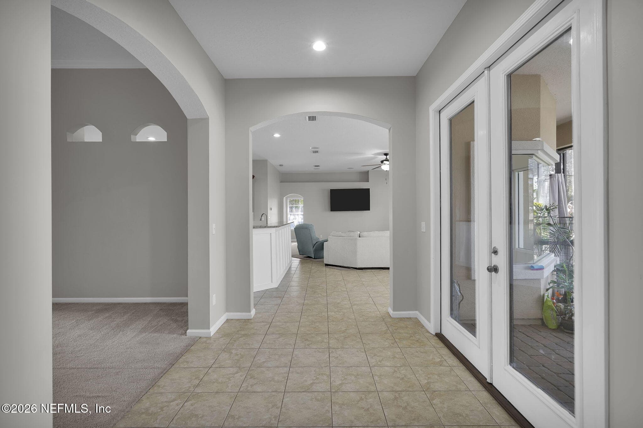 1819 WILD DUNES Circle, Orange Park, FL 32065, Orange Park — photo 3