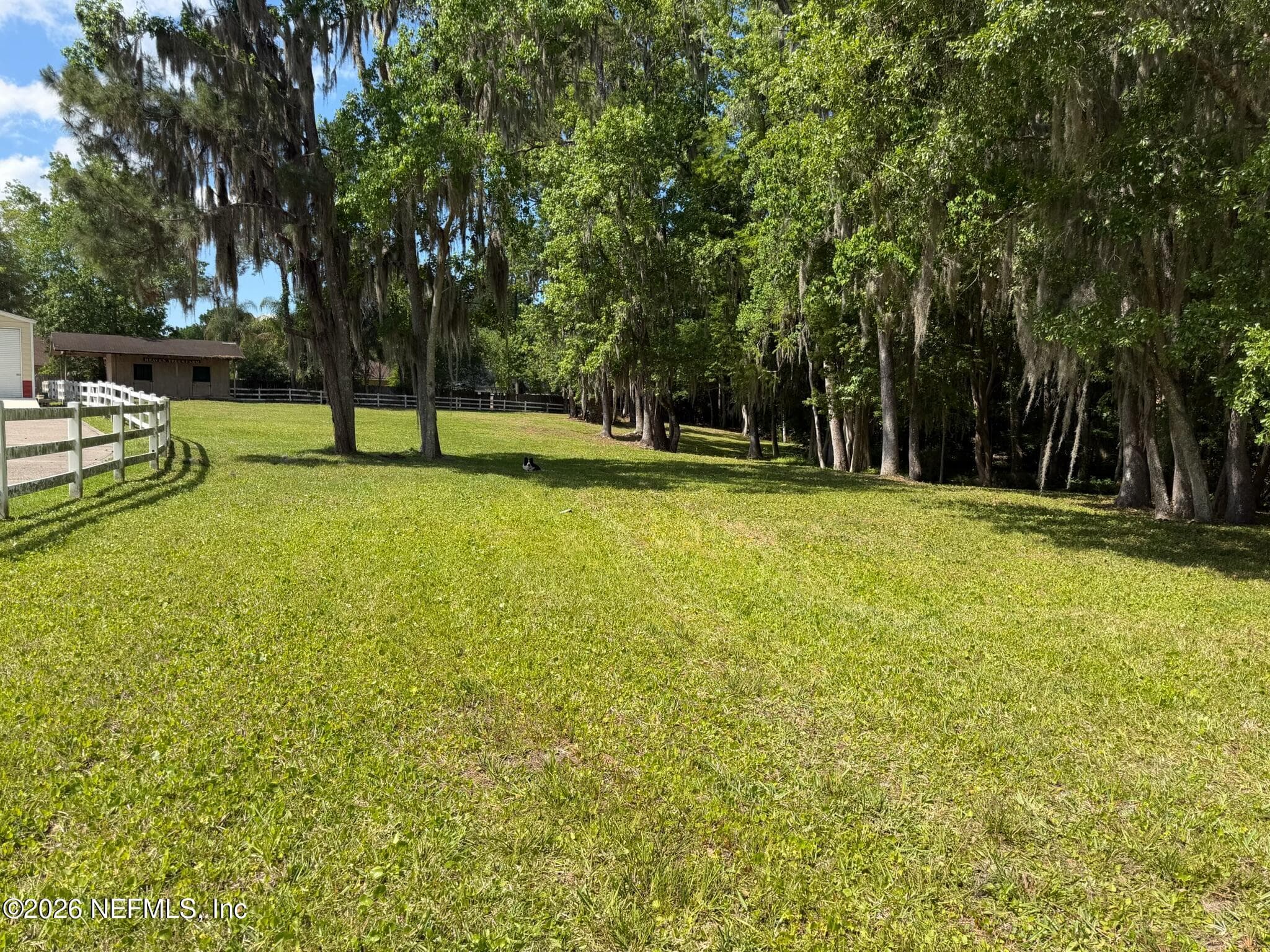 0 OLD ACOSTA Road, Jacksonville, FL 32223, Jacksonville — exterior