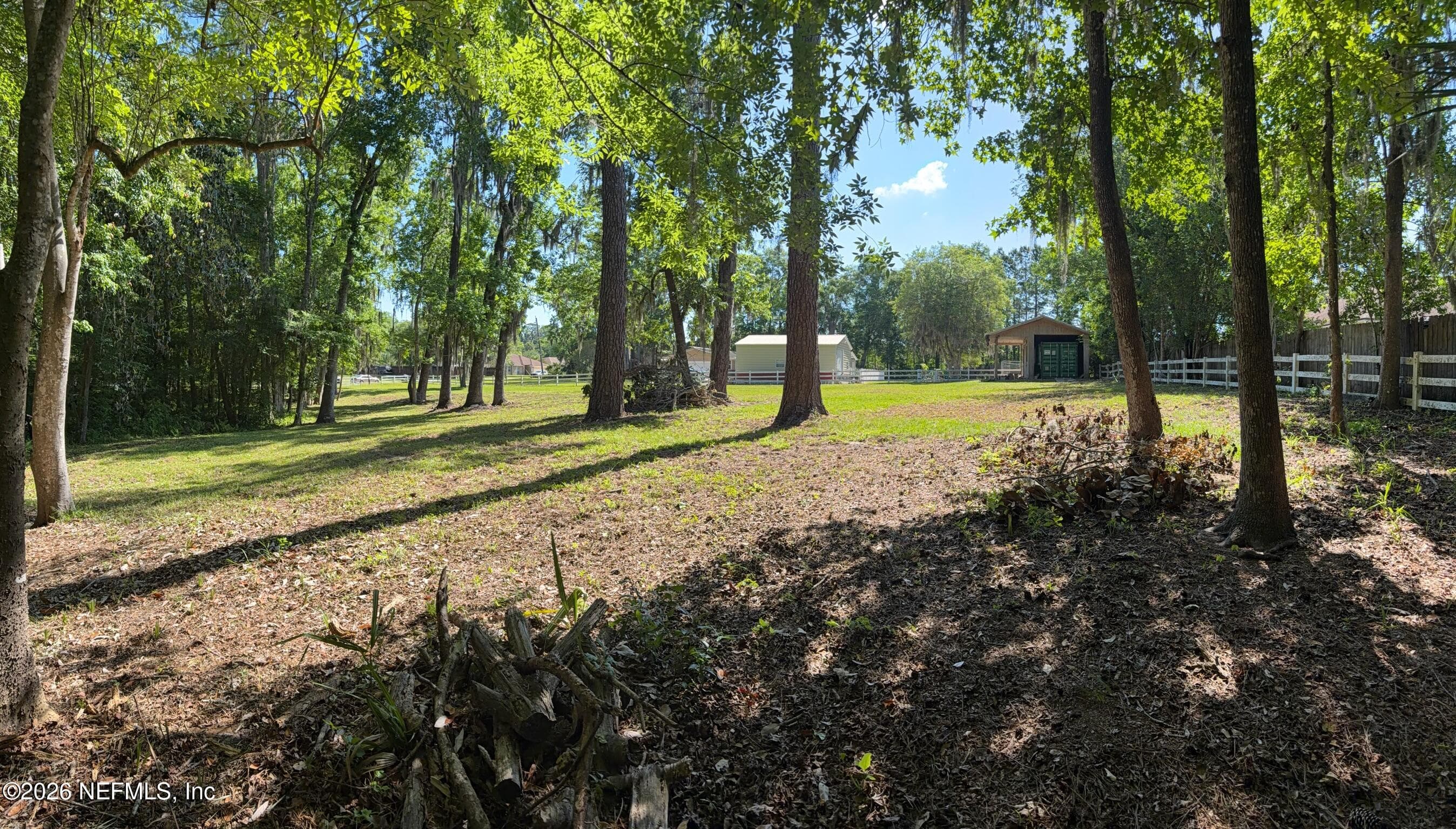 0 OLD ACOSTA Road, Jacksonville, FL 32223, Jacksonville — photo 2