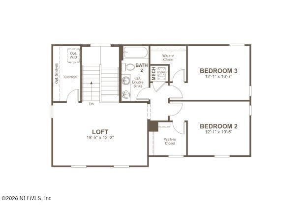 96041 COLLEGE Parkway, Fernandina Beach, FL 32034, Fernandina Beach — photo 3
