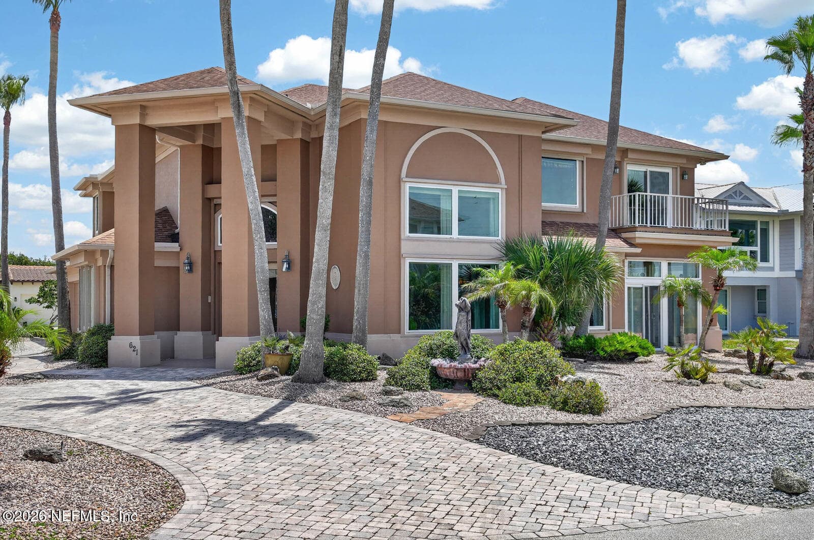 621 RIVER VIEW Road, Flagler Beach, FL 32136, Flagler Beach — photo 3