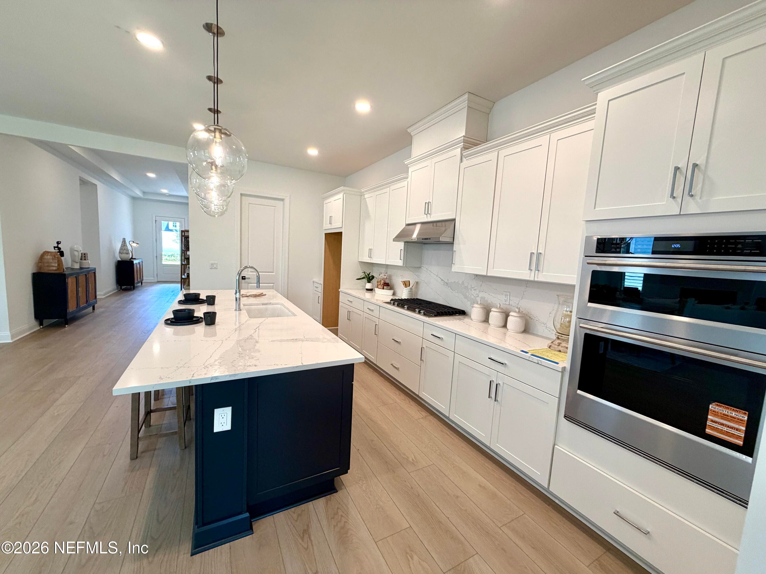 12127 ENDEAVOR Drive, Jacksonville — photo 3