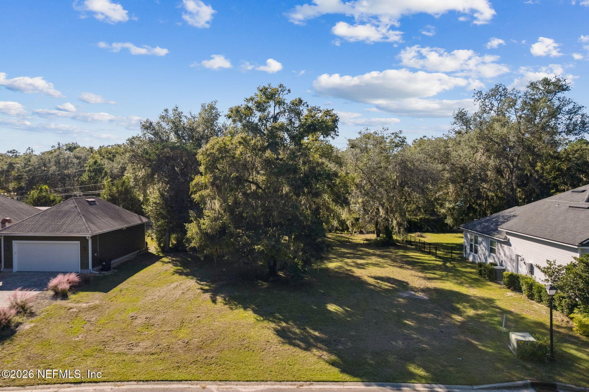 28056 GRANDVIEW Manor, Yulee, FL 32097, Yulee — exterior