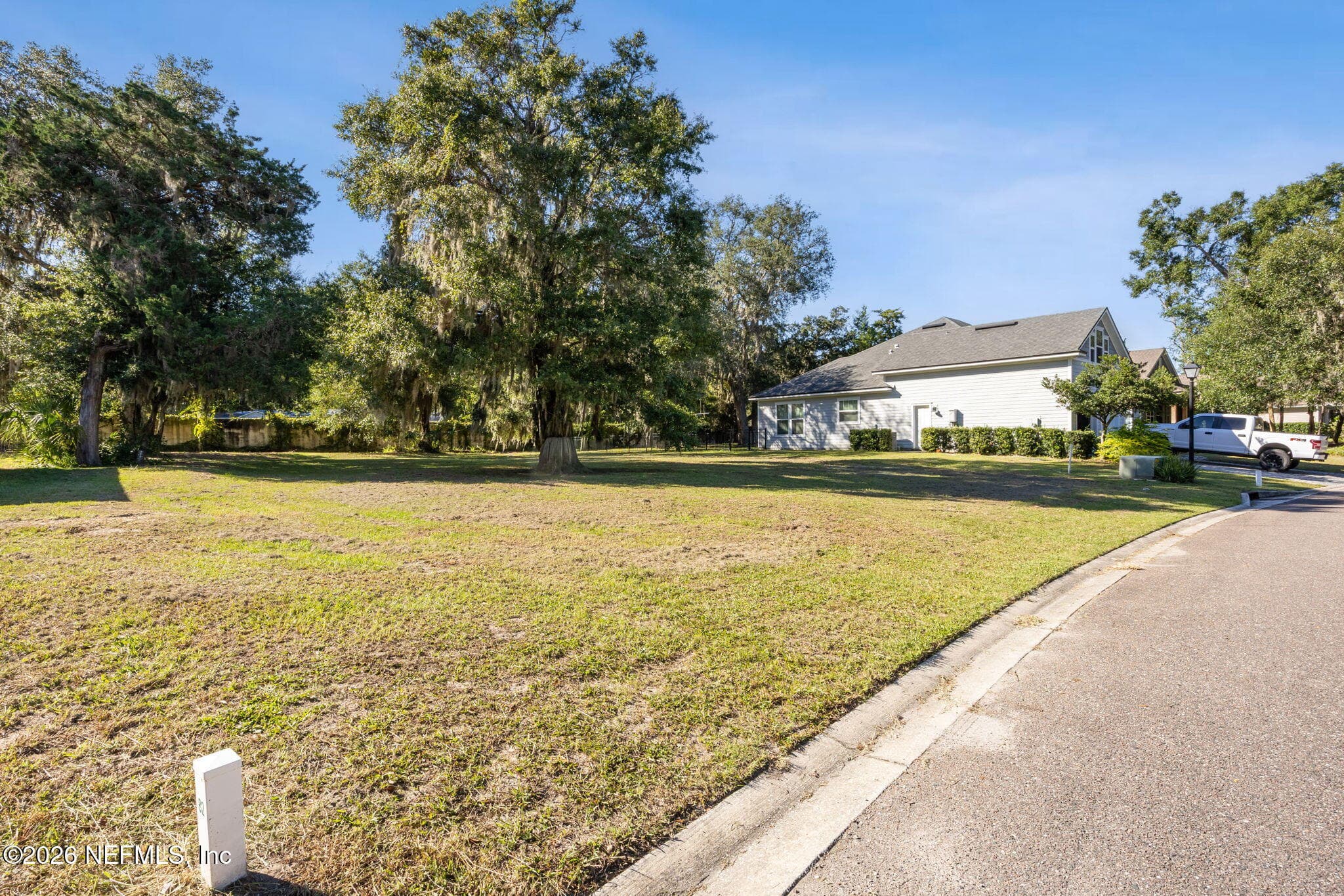 28056 GRANDVIEW Manor, Yulee, FL 32097, Yulee — photo 3
