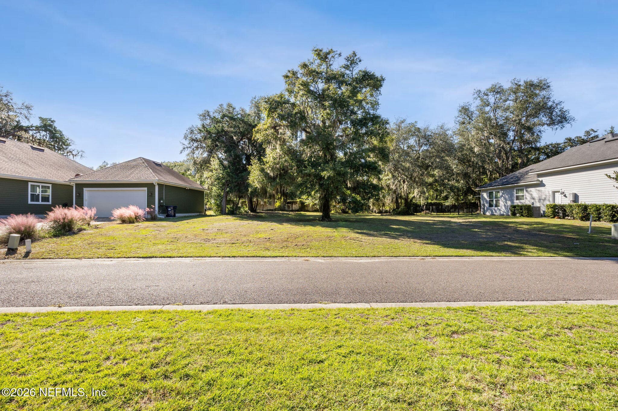 28056 GRANDVIEW Manor, Yulee, FL 32097, Yulee — photo 2