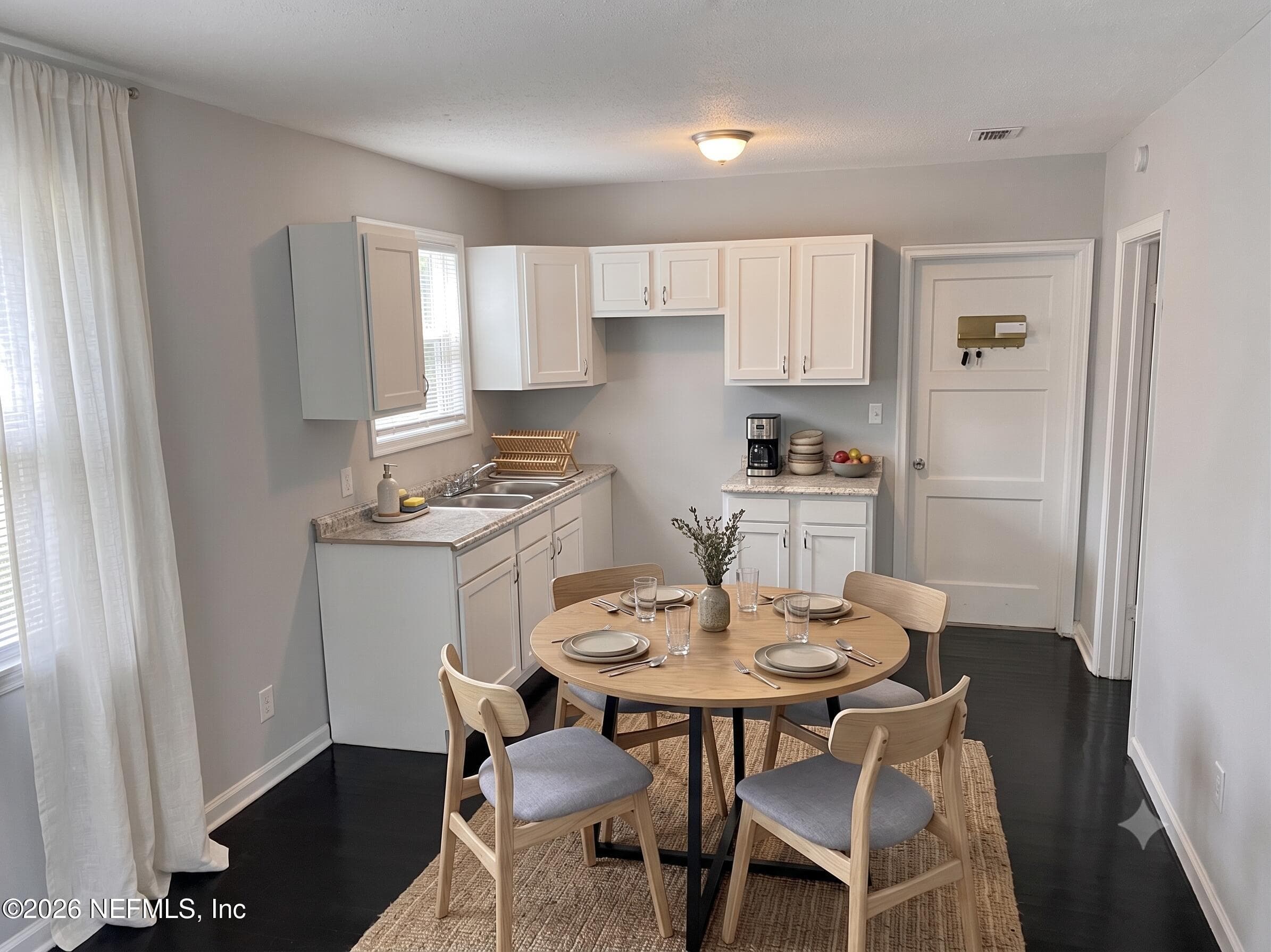 2325 WESTBROOK Circle S, Jacksonville, FL 32209, Jacksonville — photo 3