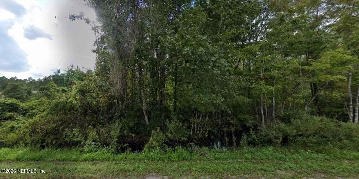 696 W RIVER Road, Palatka, FL 32177, Palatka — photo 3