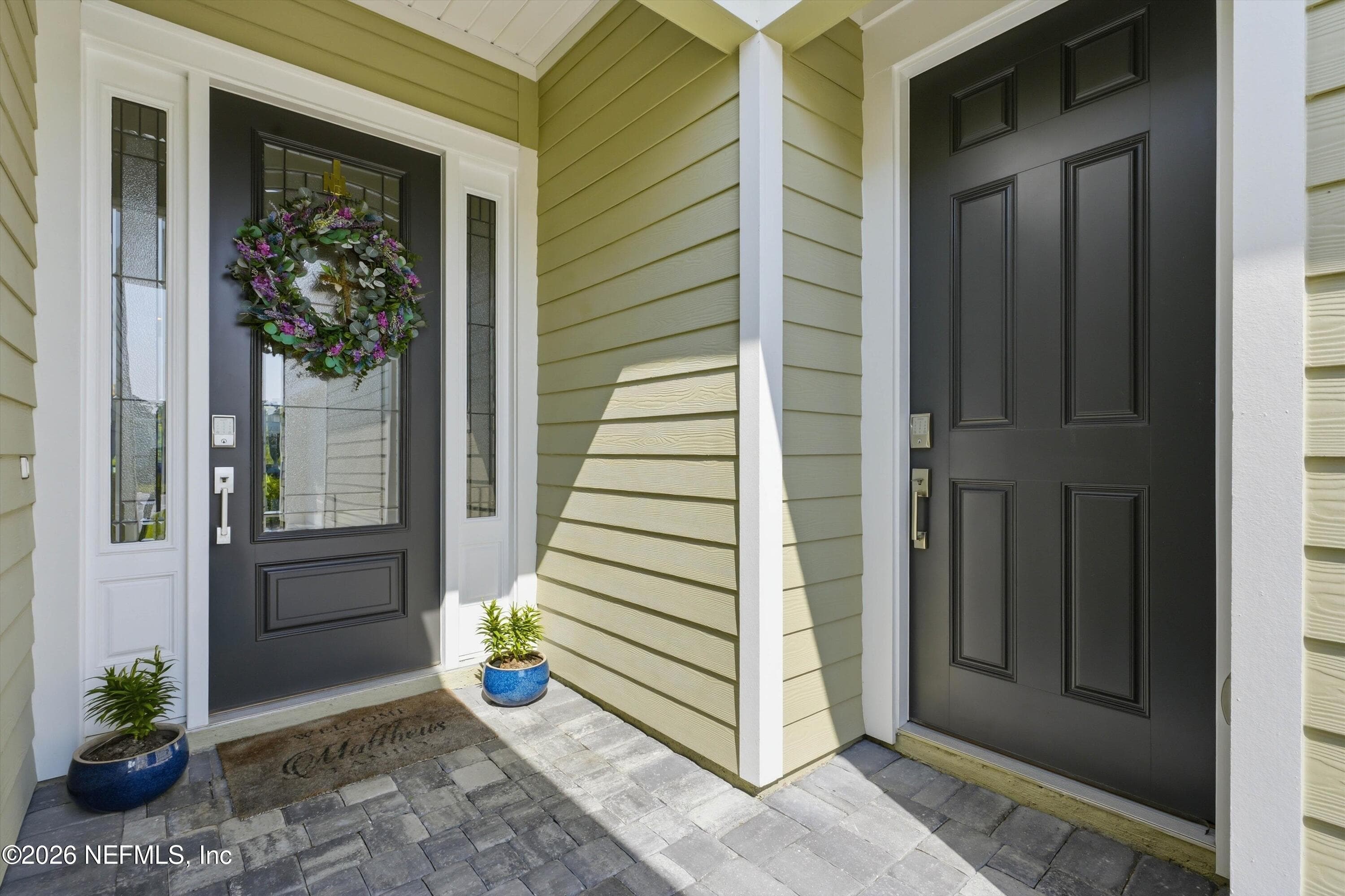 1477 STILLWATER Boulevard, St. Johns, FL 32259, St. Johns — photo 2