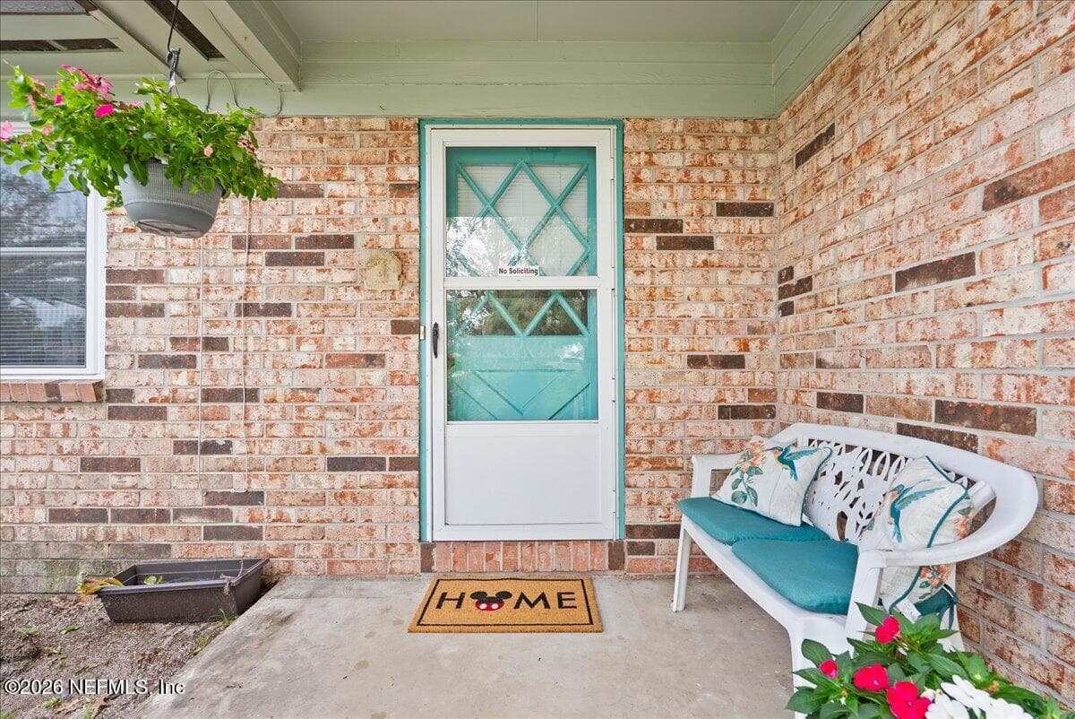238 BLAIRMORE Boulevard W, Orange Park, FL 32073, Orange Park — photo 2