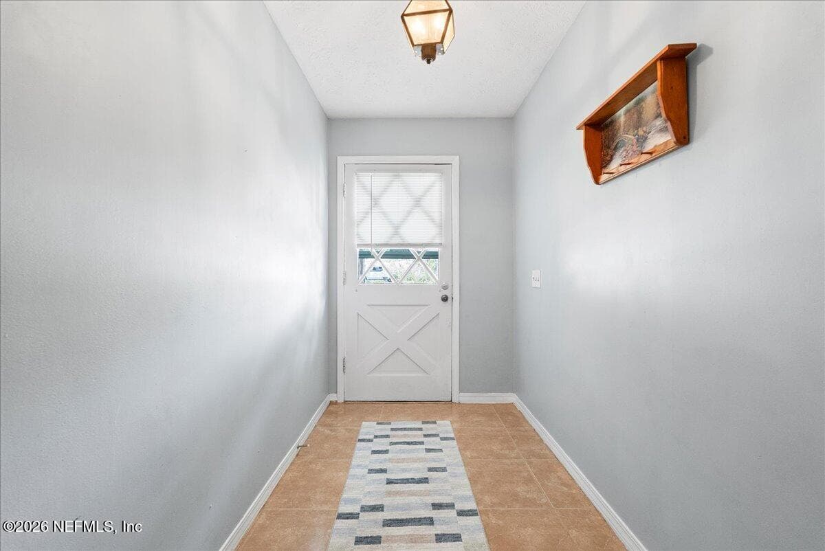 238 BLAIRMORE Boulevard W, Orange Park, FL 32073, Orange Park — photo 3