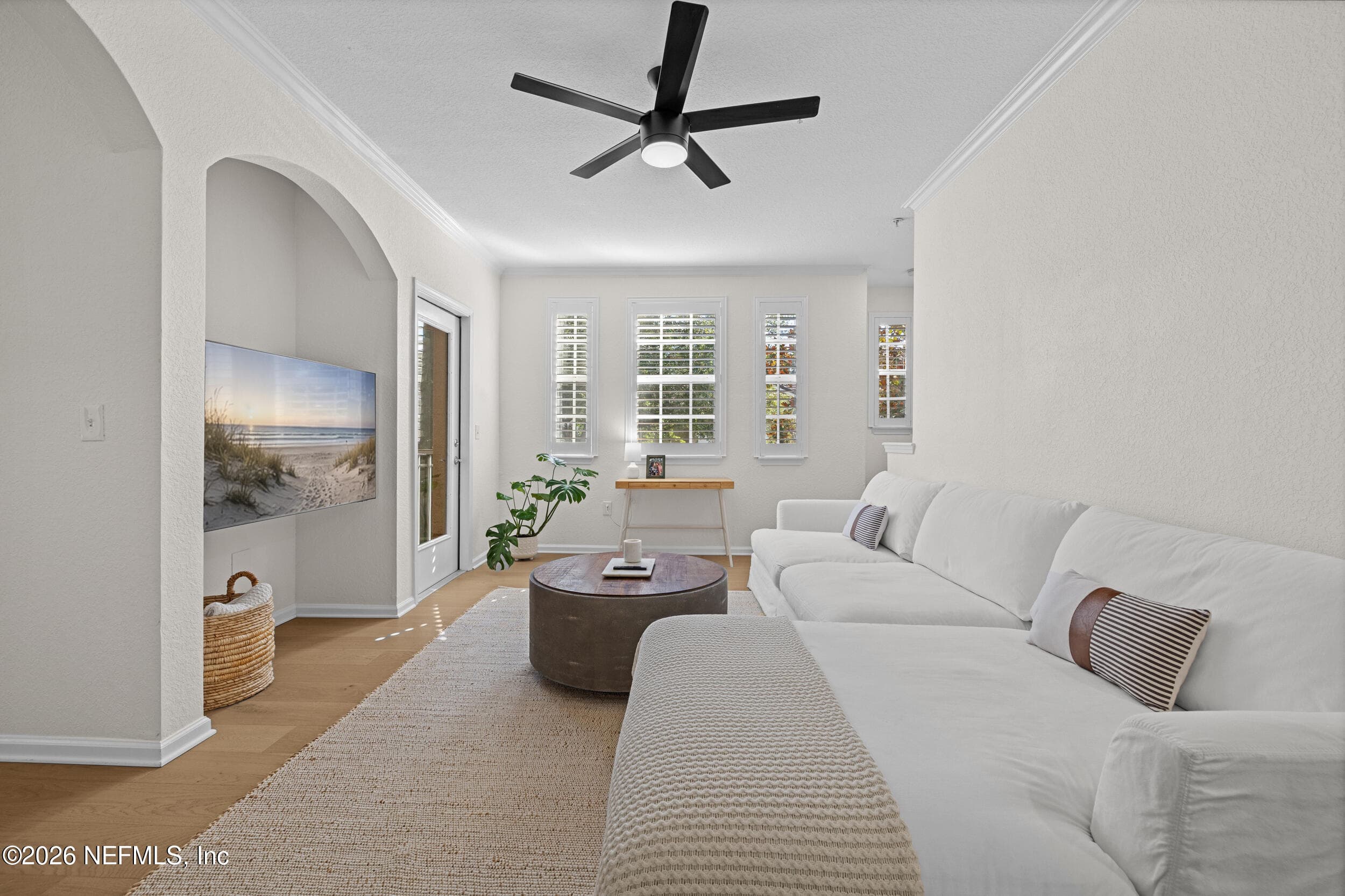 10075 GATE Parkway N 903, Jacksonville — photo 2