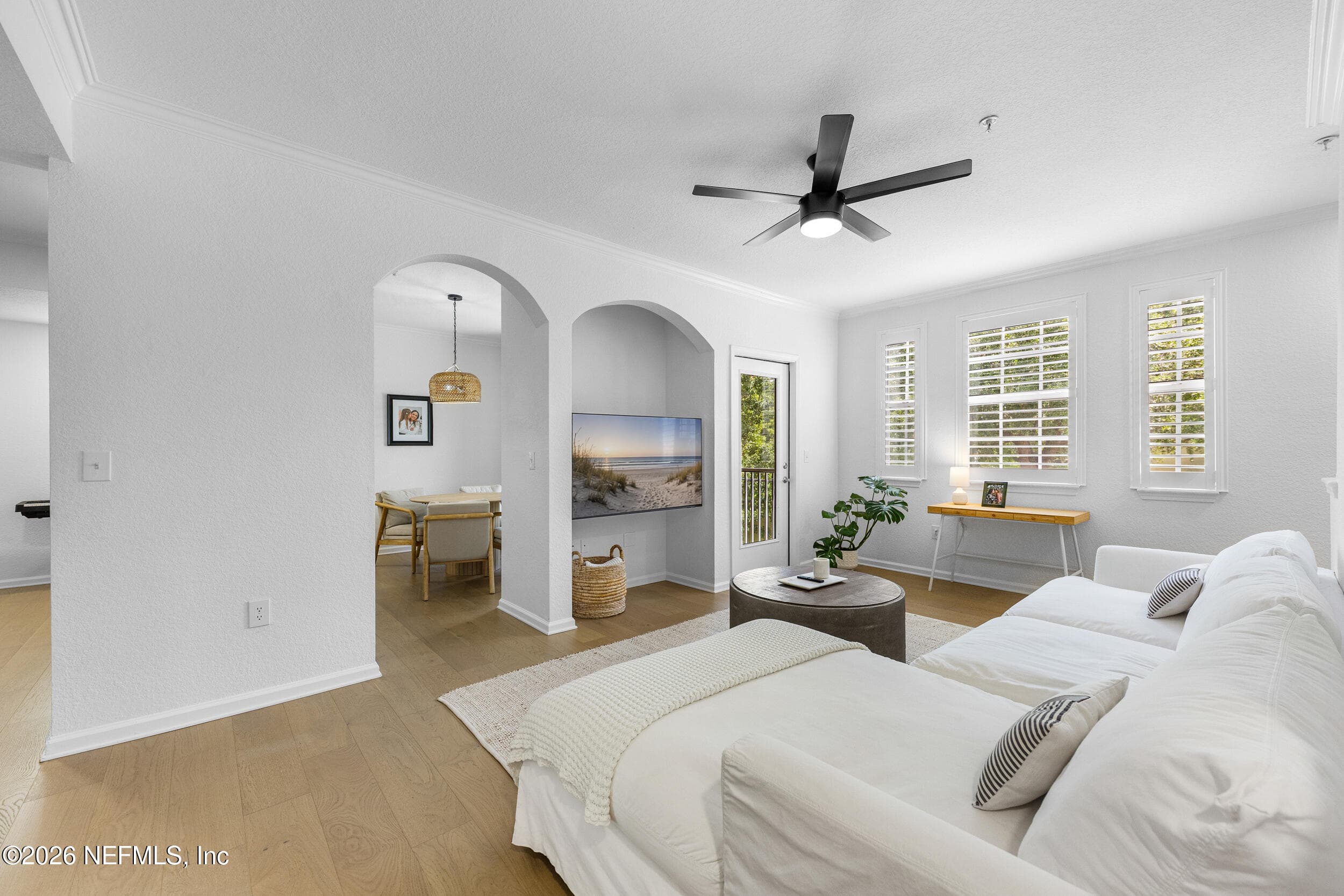 10075 GATE Parkway N 903, Jacksonville — photo 3
