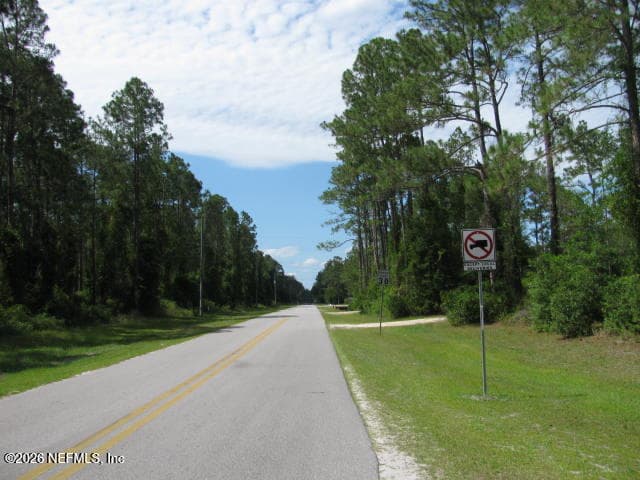 115 SANDPIPER Lane, Georgetown, FL 32139, Georgetown — photo 2