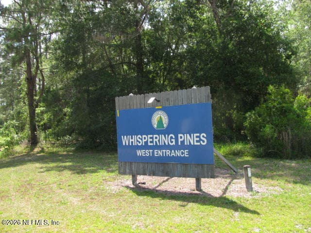 115 SANDPIPER Lane, Georgetown, FL 32139, Georgetown — photo 3