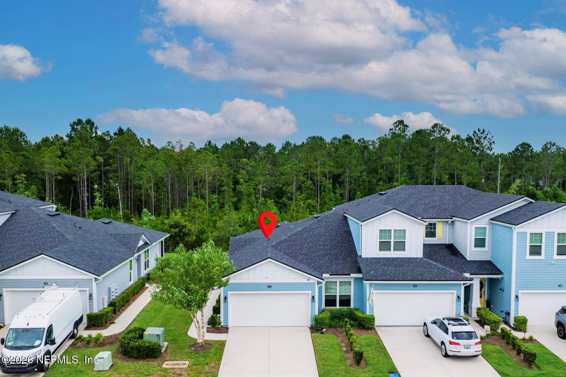 252 TAMAR Court, St. Augustine, FL 32095, St. Augustine — photo 2