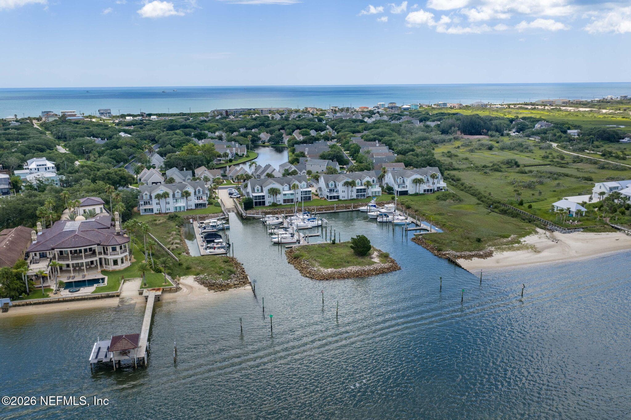 110 OCEAN HOLLOW Lane 117, St. Augustine, FL 32084, St. Augustine — photo 2