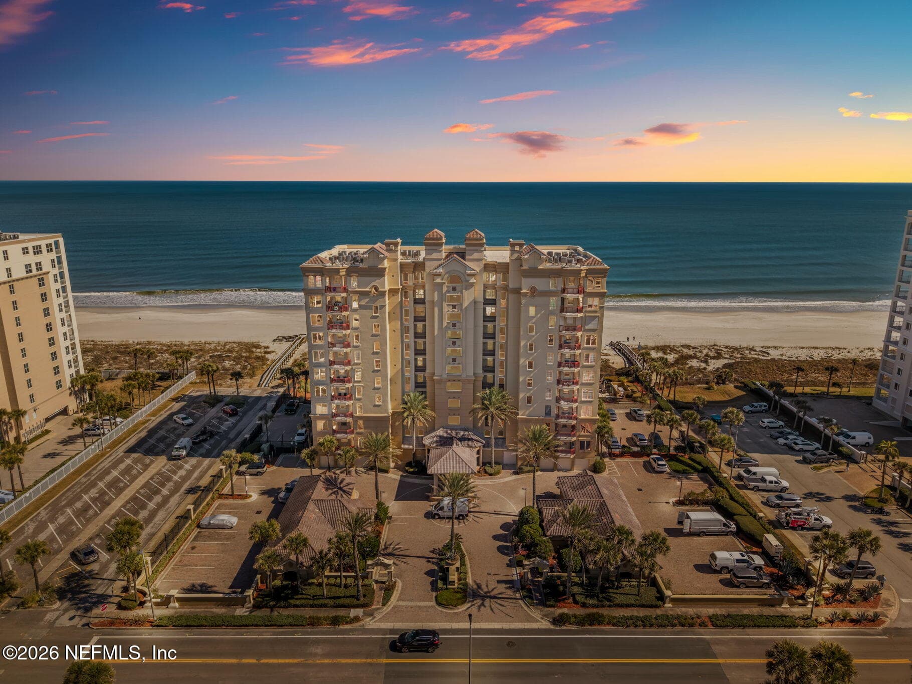 1331 1ST Street N 1101, Jacksonville Beach, FL 32250, Jacksonville Beach — photo 2