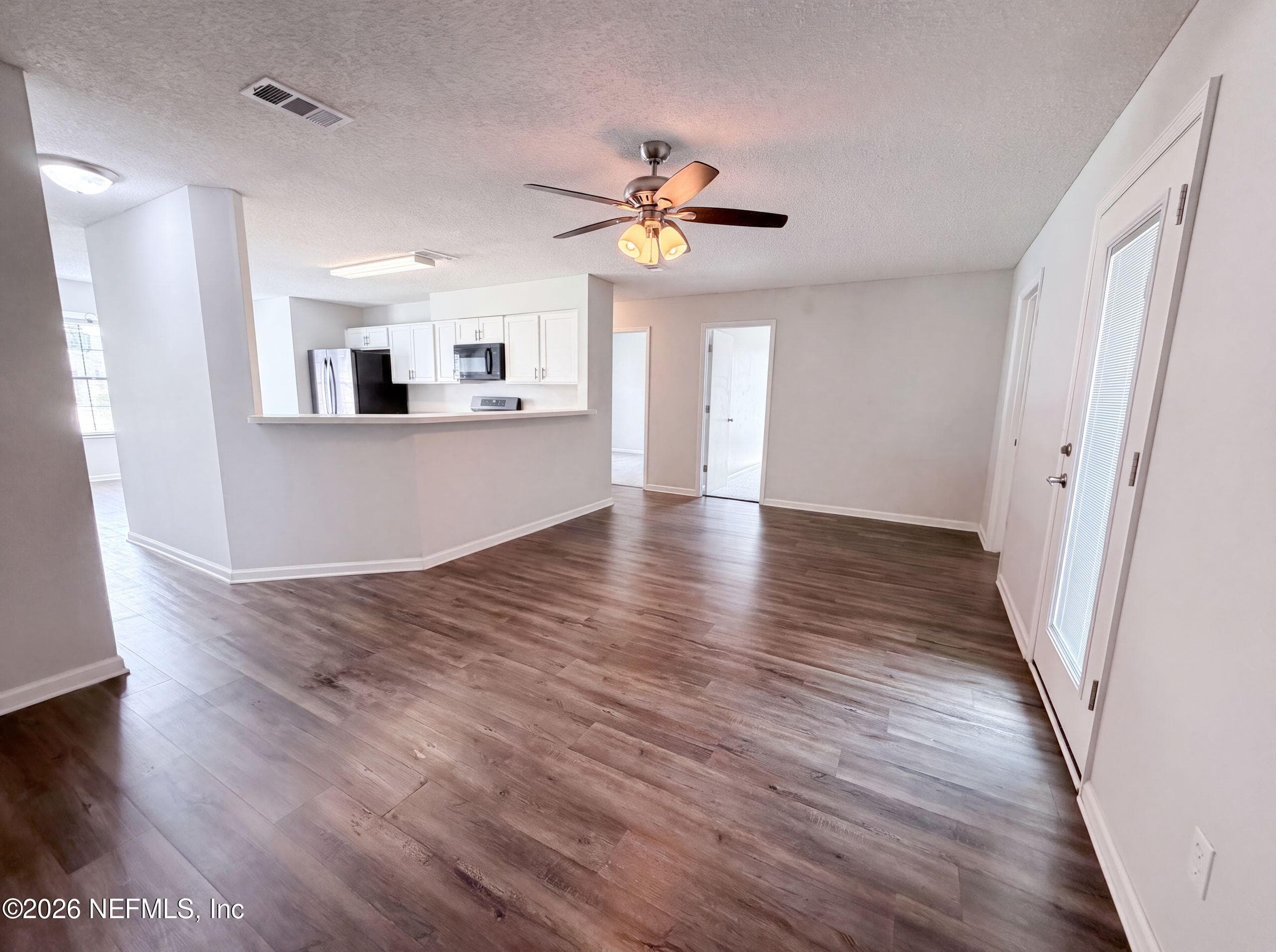 1708 ASHWOOD Circle, Middleburg, FL 32068, Middleburg — photo 3