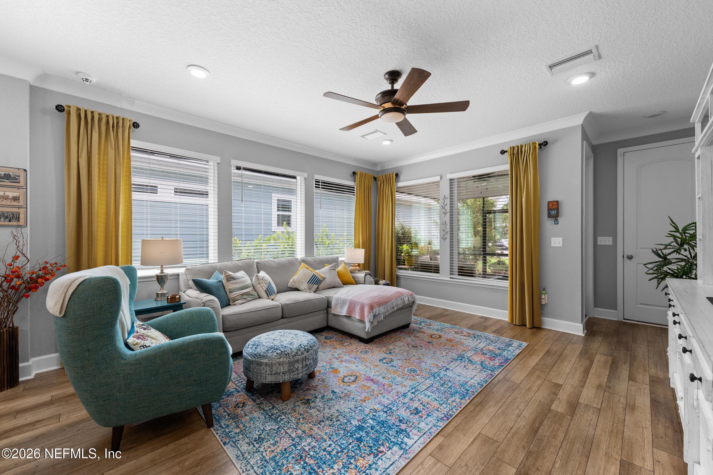 153 CHALET Court, St. Augustine, FL 32092, St. Augustine — photo 2