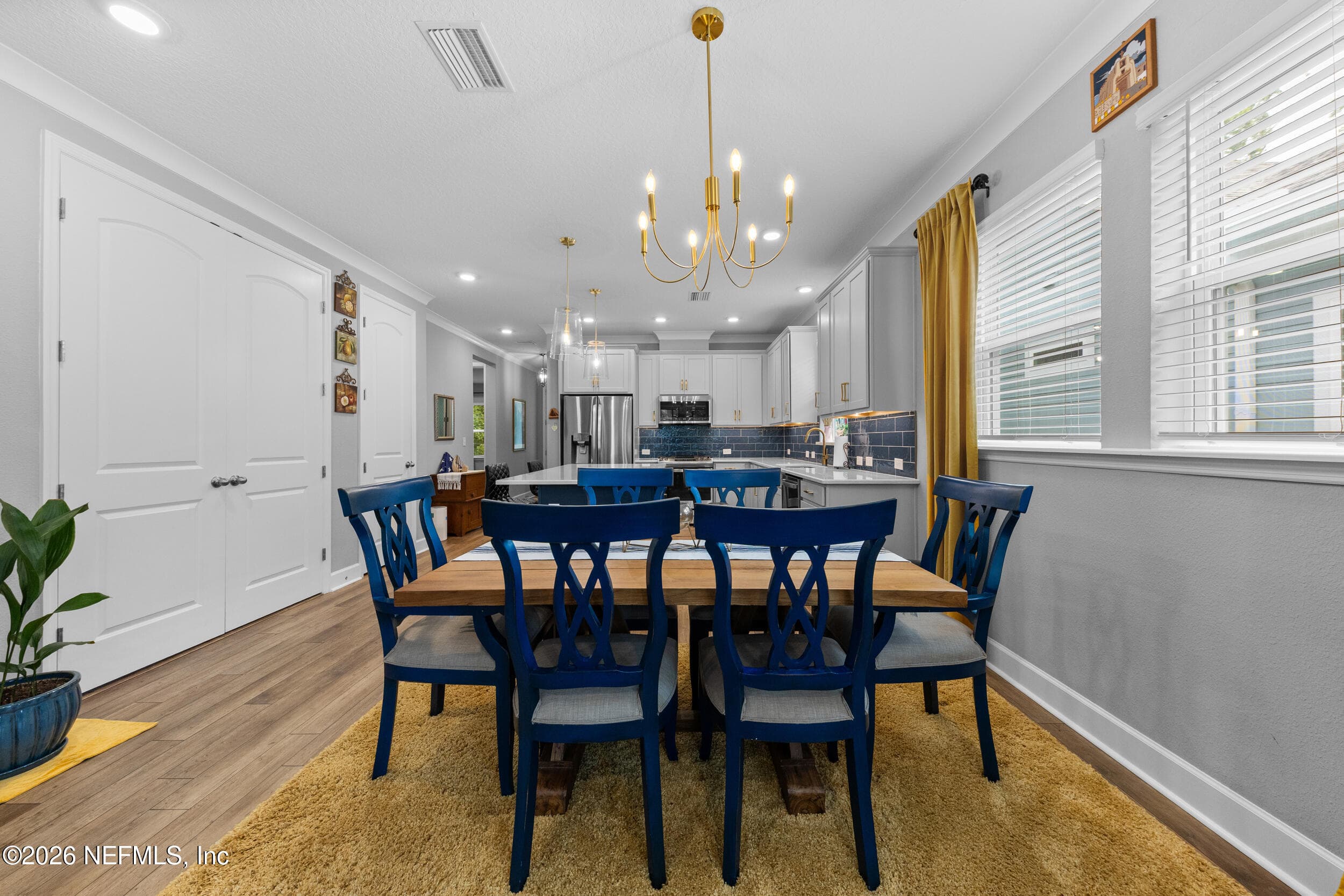 153 CHALET Court, St. Augustine, FL 32092, St. Augustine — photo 3