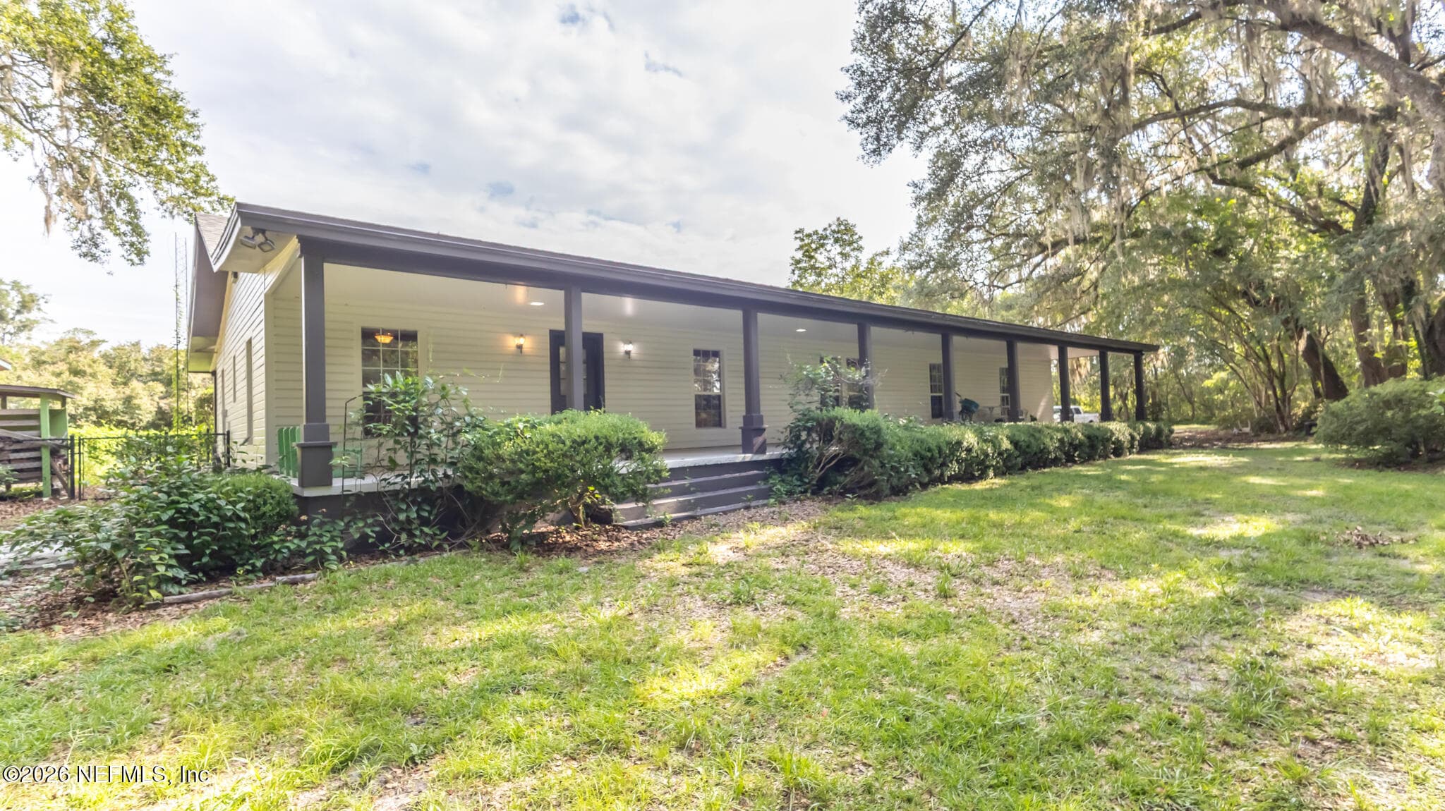 22304 NE 35TH Avenue, Melrose, FL 32666, Melrose — photo 3