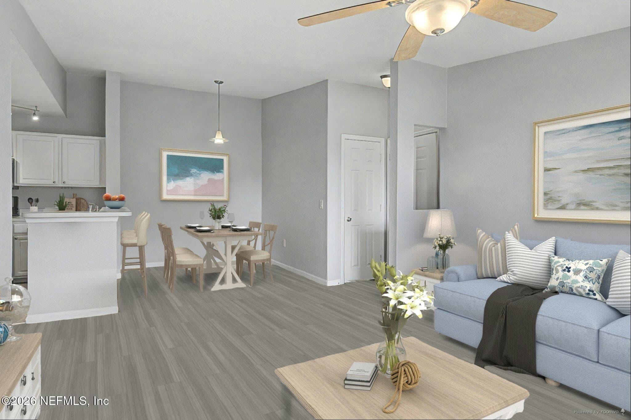 605 BOARDWALK Drive 336, Ponte Vedra Beach, FL 32082, Ponte Vedra Beach — exterior
