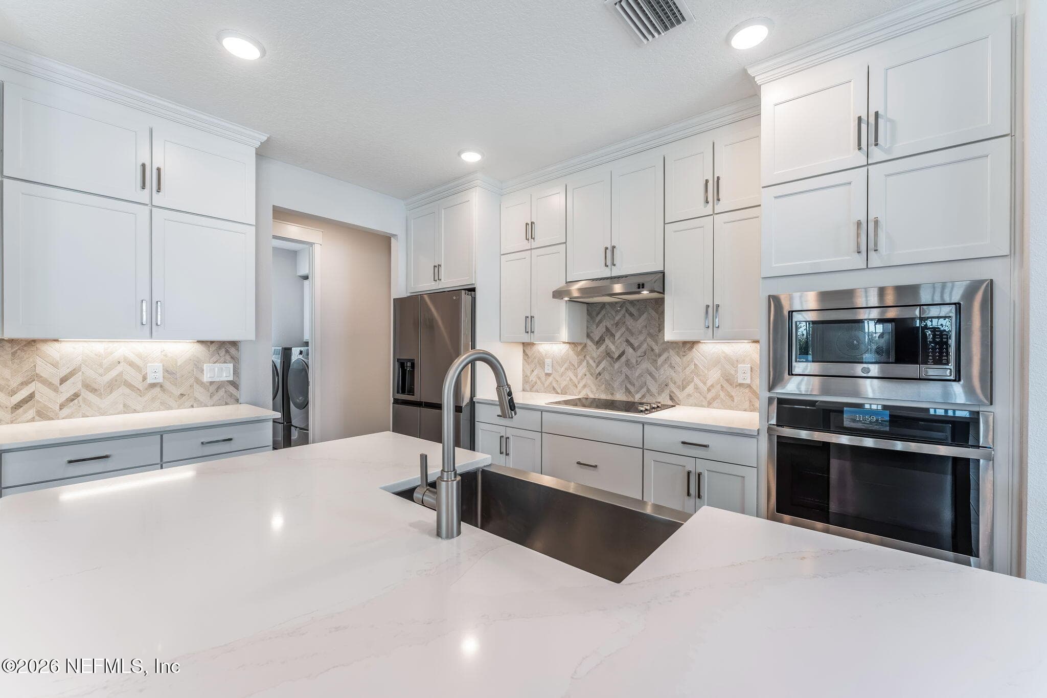 10021 INVENTION Lane, Jacksonville — photo 3