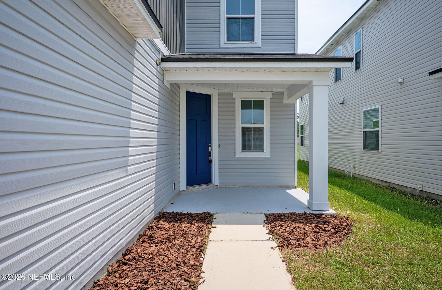 7101 MAHOGANY RUN Drive, Jacksonville, FL 32244, Jacksonville — photo 3