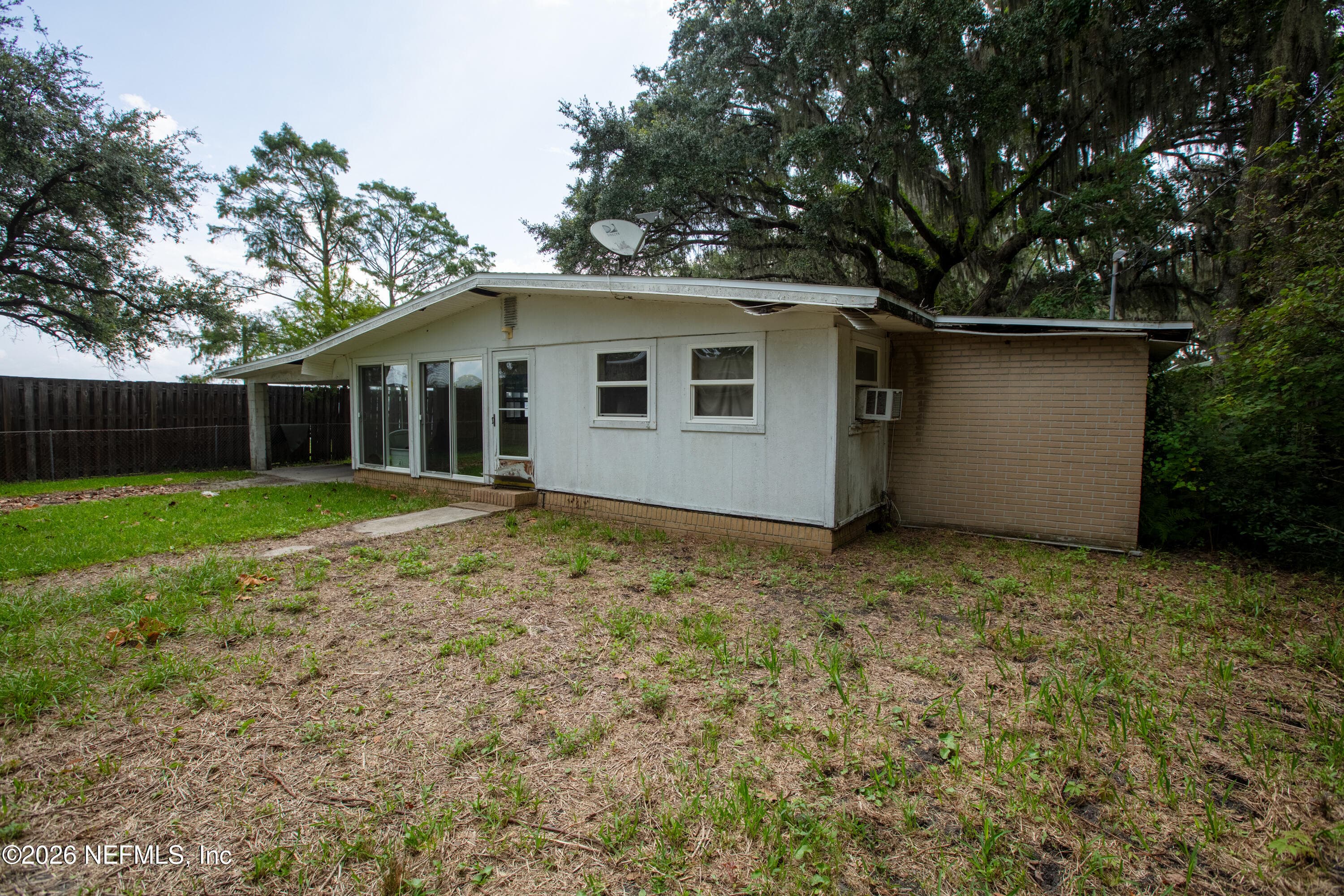 222 RIVER HAVEN Court, Green Cove Springs, FL 32043, Green Cove Springs — photo 2