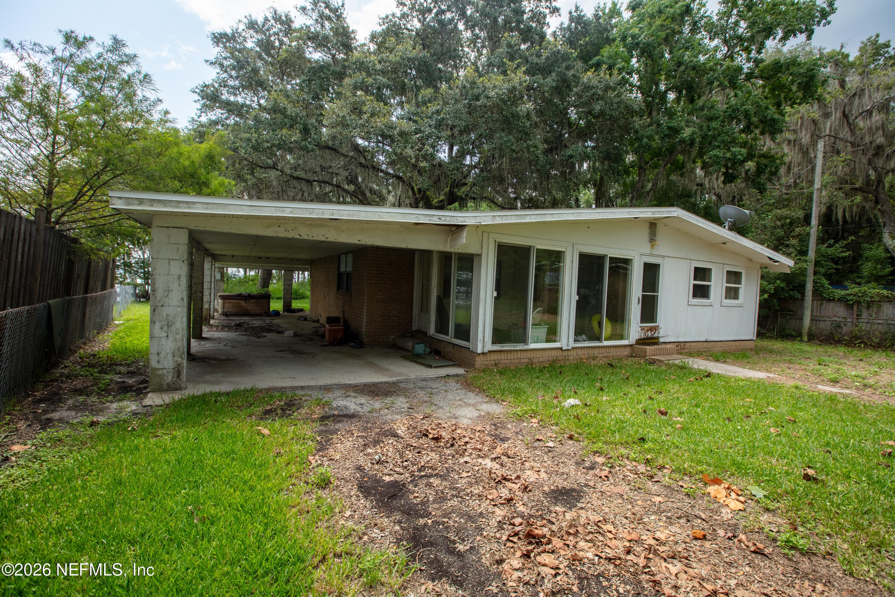 222 RIVER HAVEN Court, Green Cove Springs, FL 32043, Green Cove Springs — photo 3