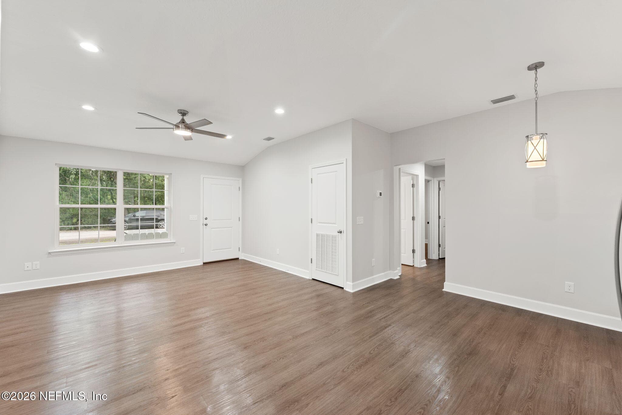 12336 TOM WILKERSON Road, Macclenny, FL 32063, Macclenny — photo 2