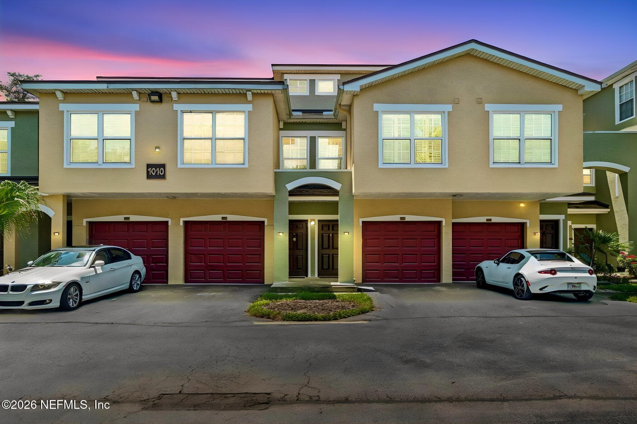 1010 BELLA VISTA Boulevard 4-108, St. Augustine, FL 32084, St. Augustine — photo 2