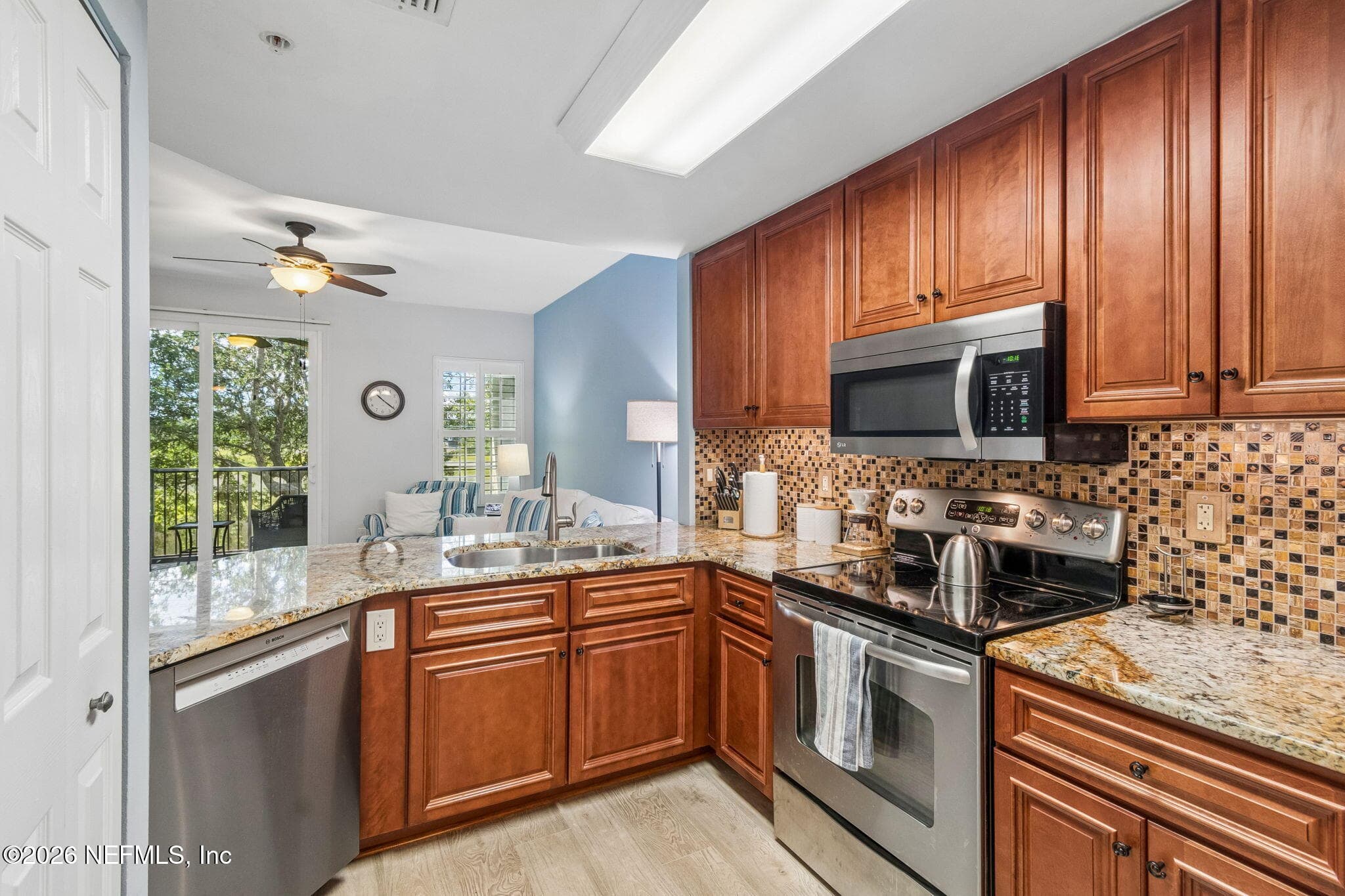 1010 BELLA VISTA Boulevard 4-108, St. Augustine, FL 32084, St. Augustine — photo 3