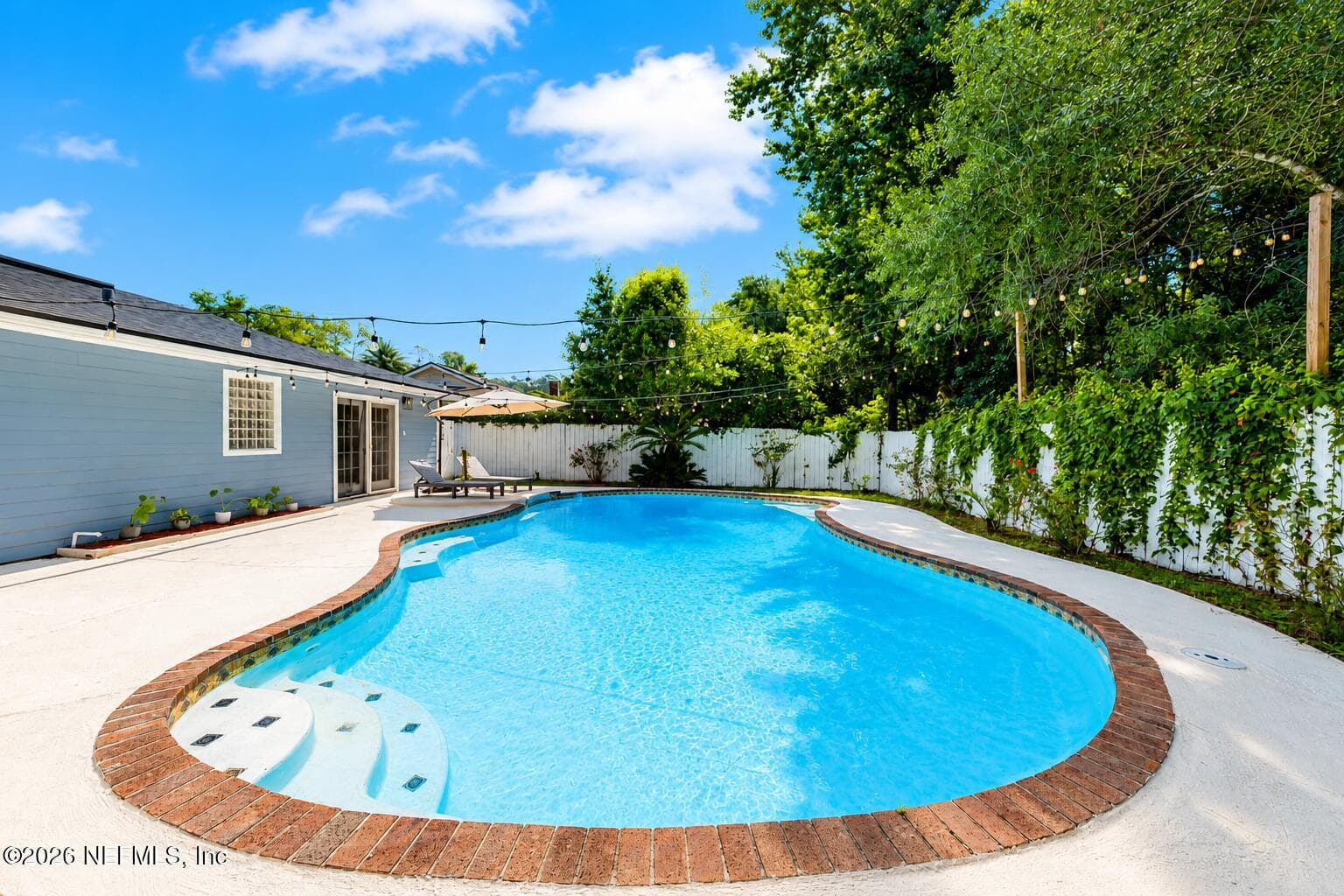 3622 BALLESTERO Drive S, Jacksonville, FL 32257, Jacksonville — photo 3