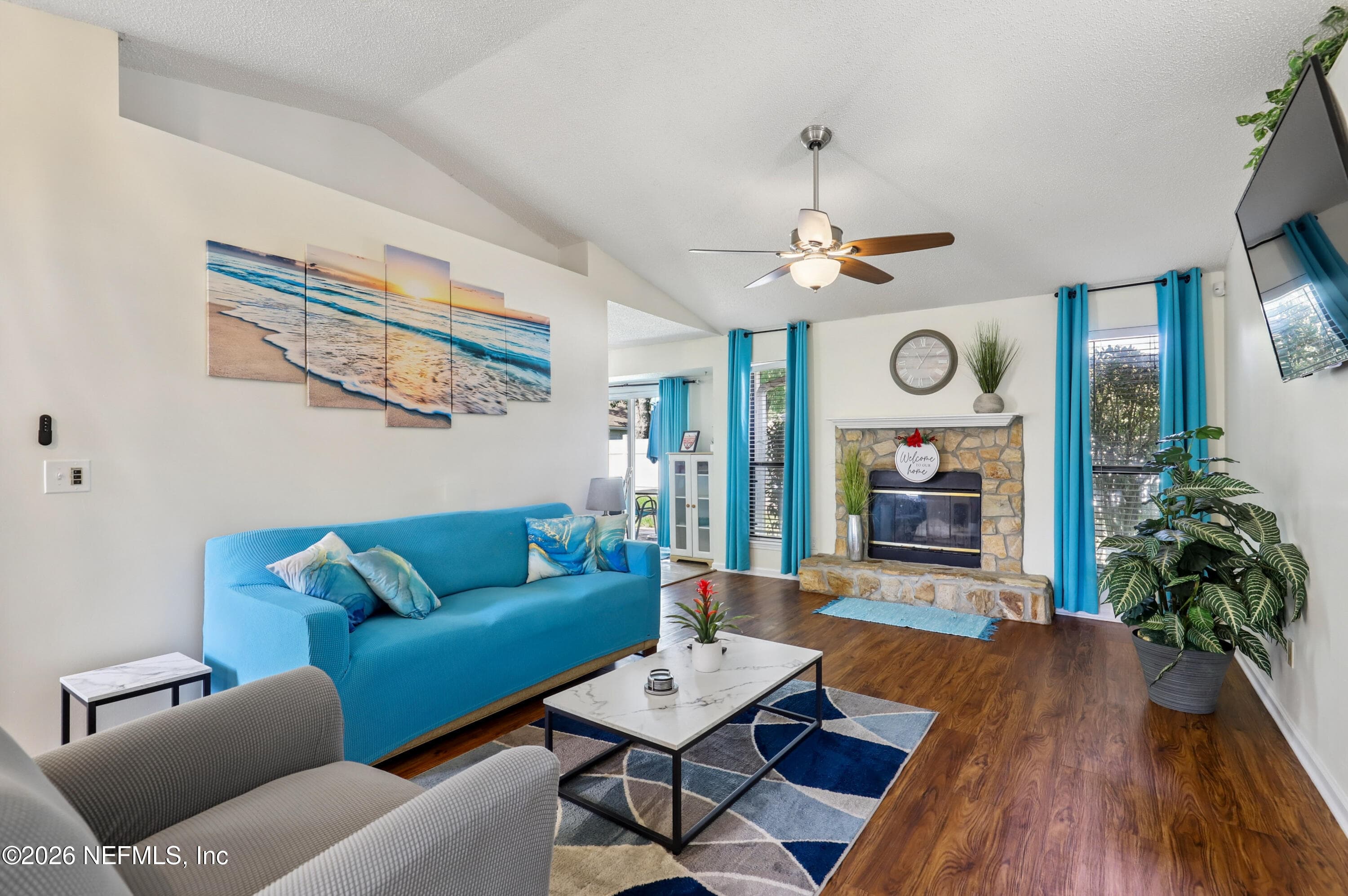 7826 ALLSPICE Circle E, Jacksonville, FL 32244, Jacksonville — photo 2