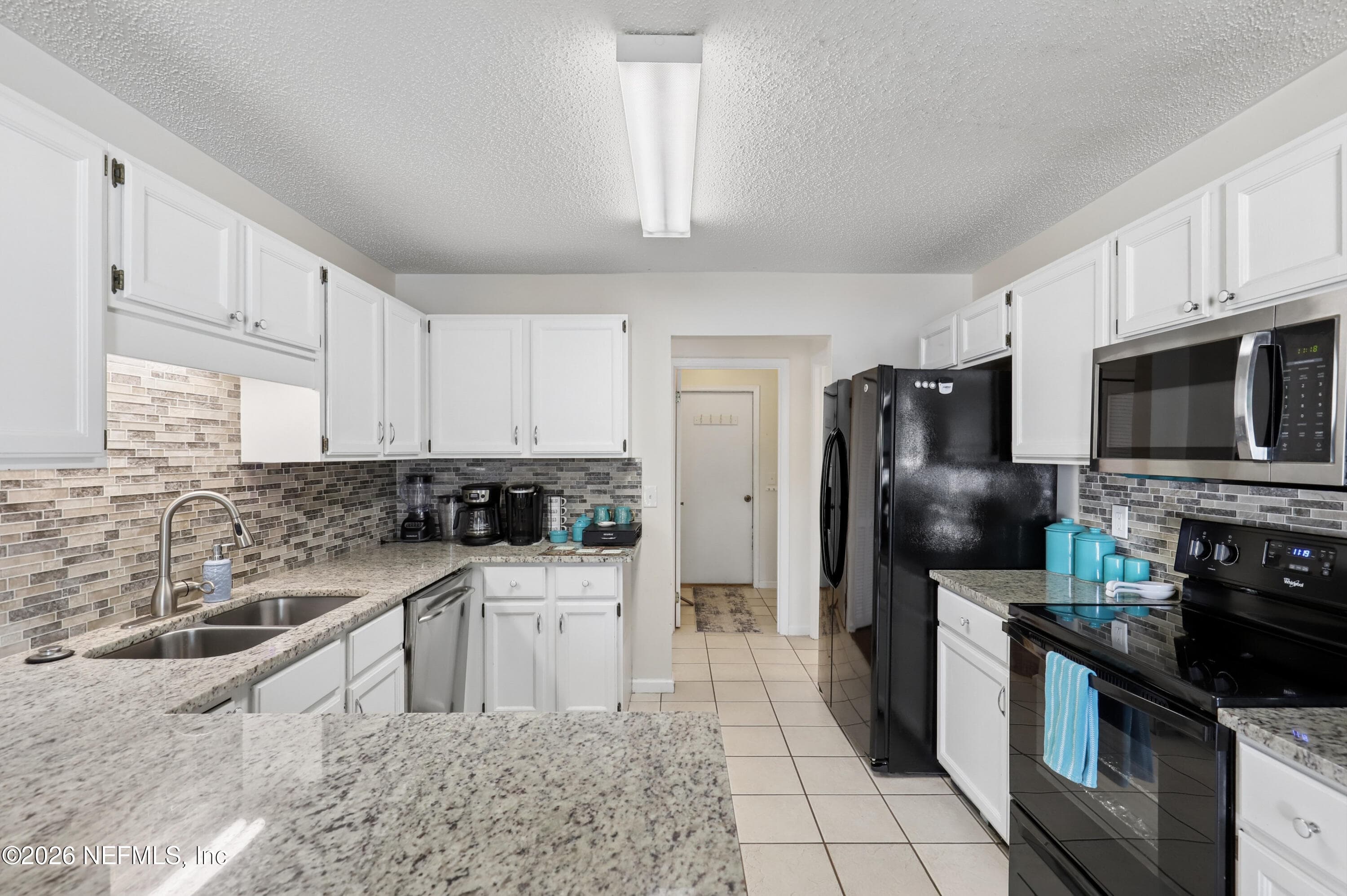 7826 ALLSPICE Circle E, Jacksonville, FL 32244, Jacksonville — photo 3
