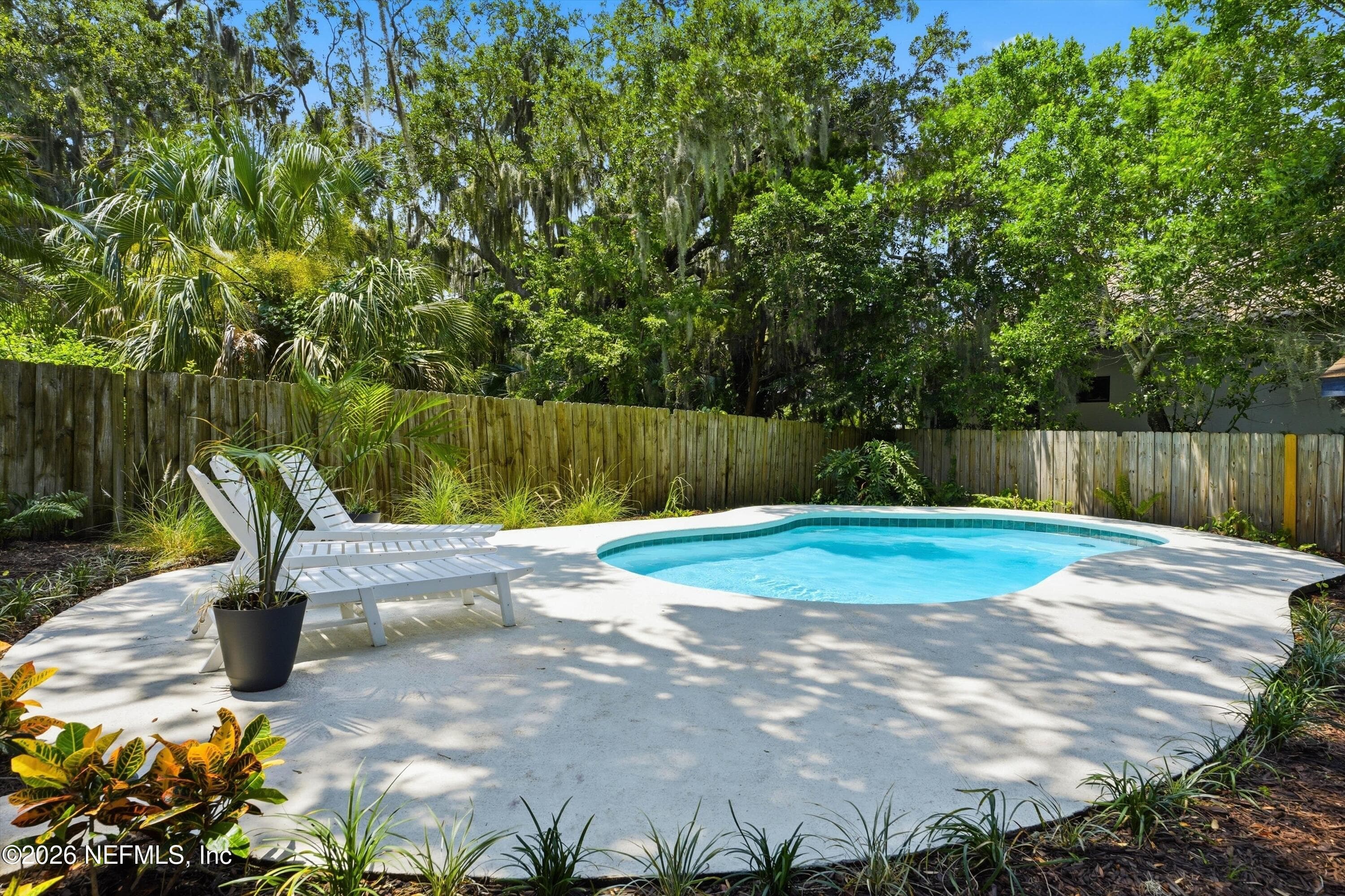 36 MADEIRA Drive, St. Augustine, FL 32080, St. Augustine — photo 3