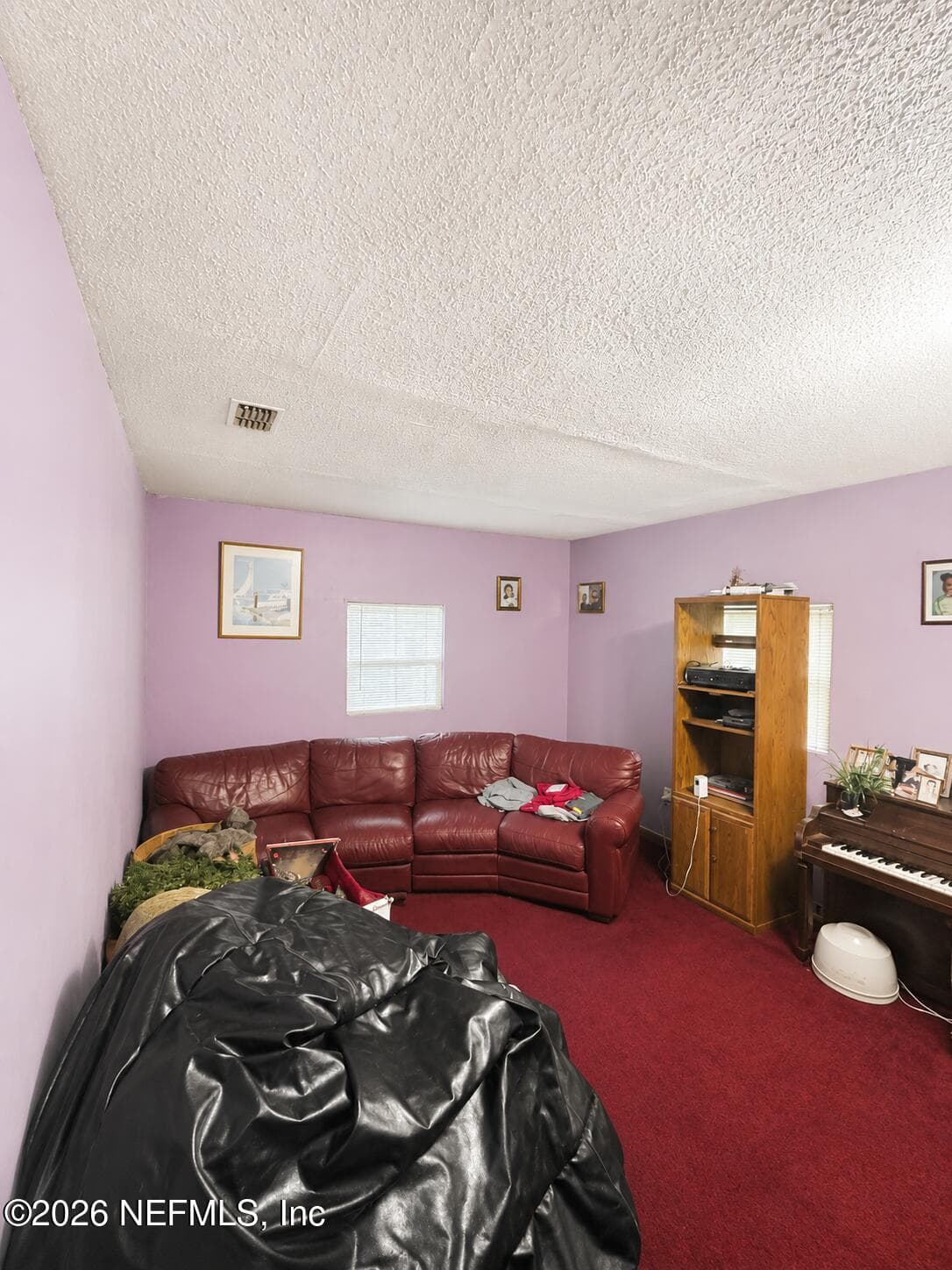 5924 CHARLES D EVERS Drive, Jacksonville, FL 32219, Jacksonville — photo 3